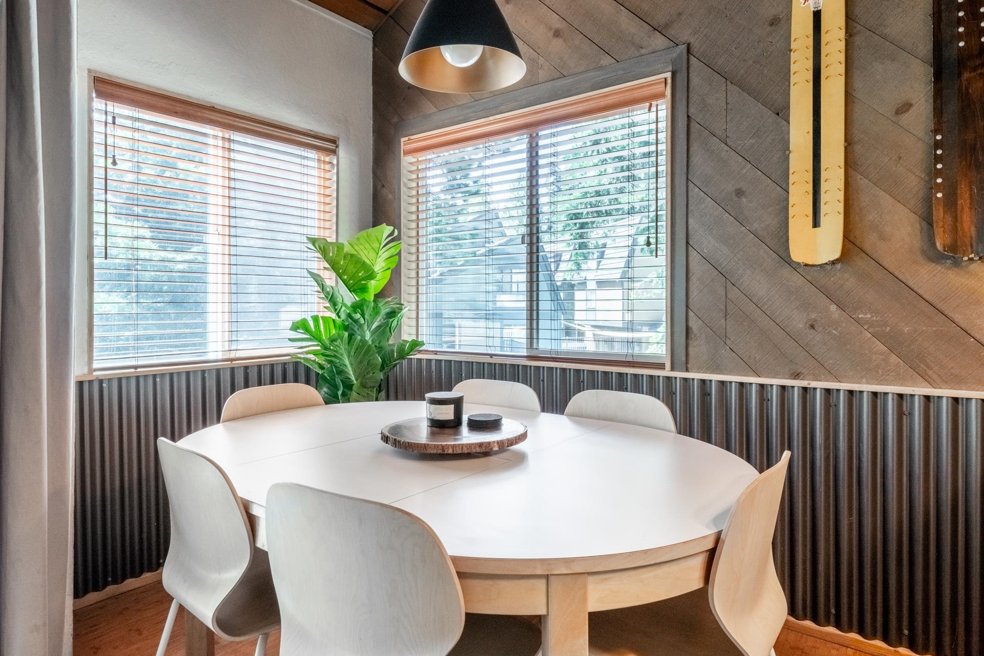 1629 Majestic Pines #108 Unit: Bigwood #108