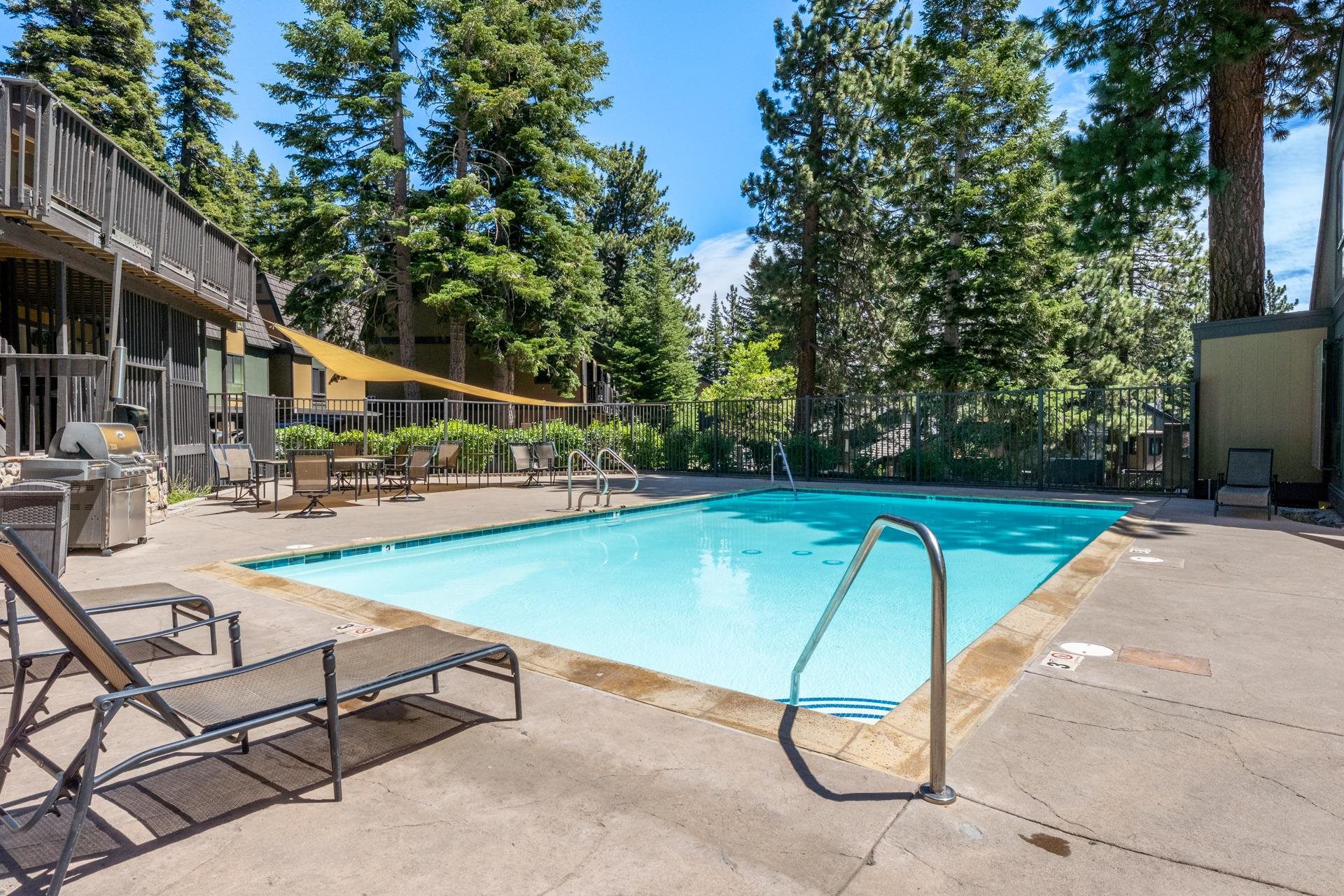 1629 Majestic Pines #108 Unit: Bigwood #108