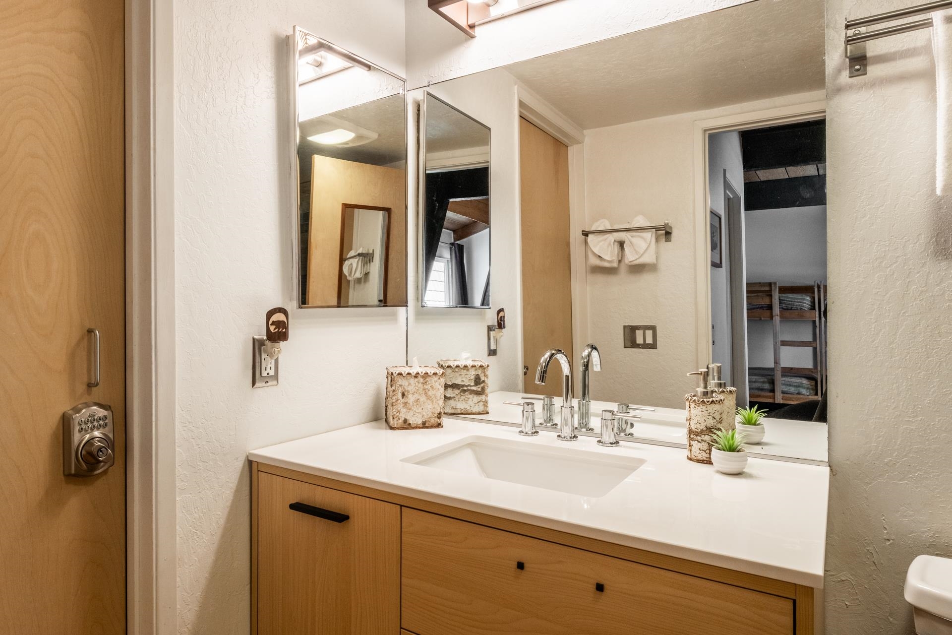 1629 Majestic Pines #108 Unit: Bigwood #108