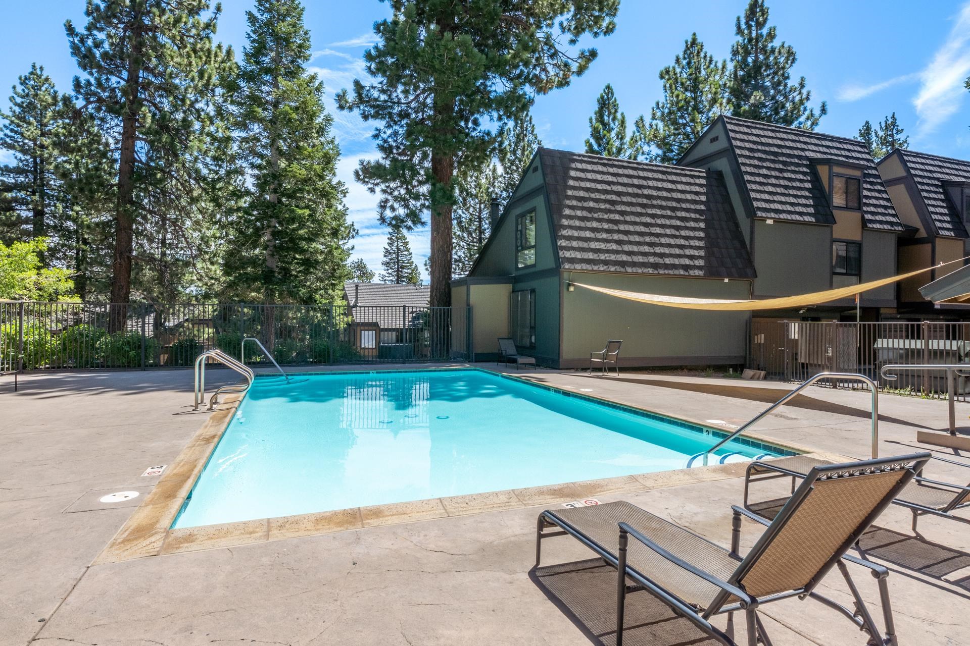 1629 Majestic Pines #108 Unit: Bigwood #108