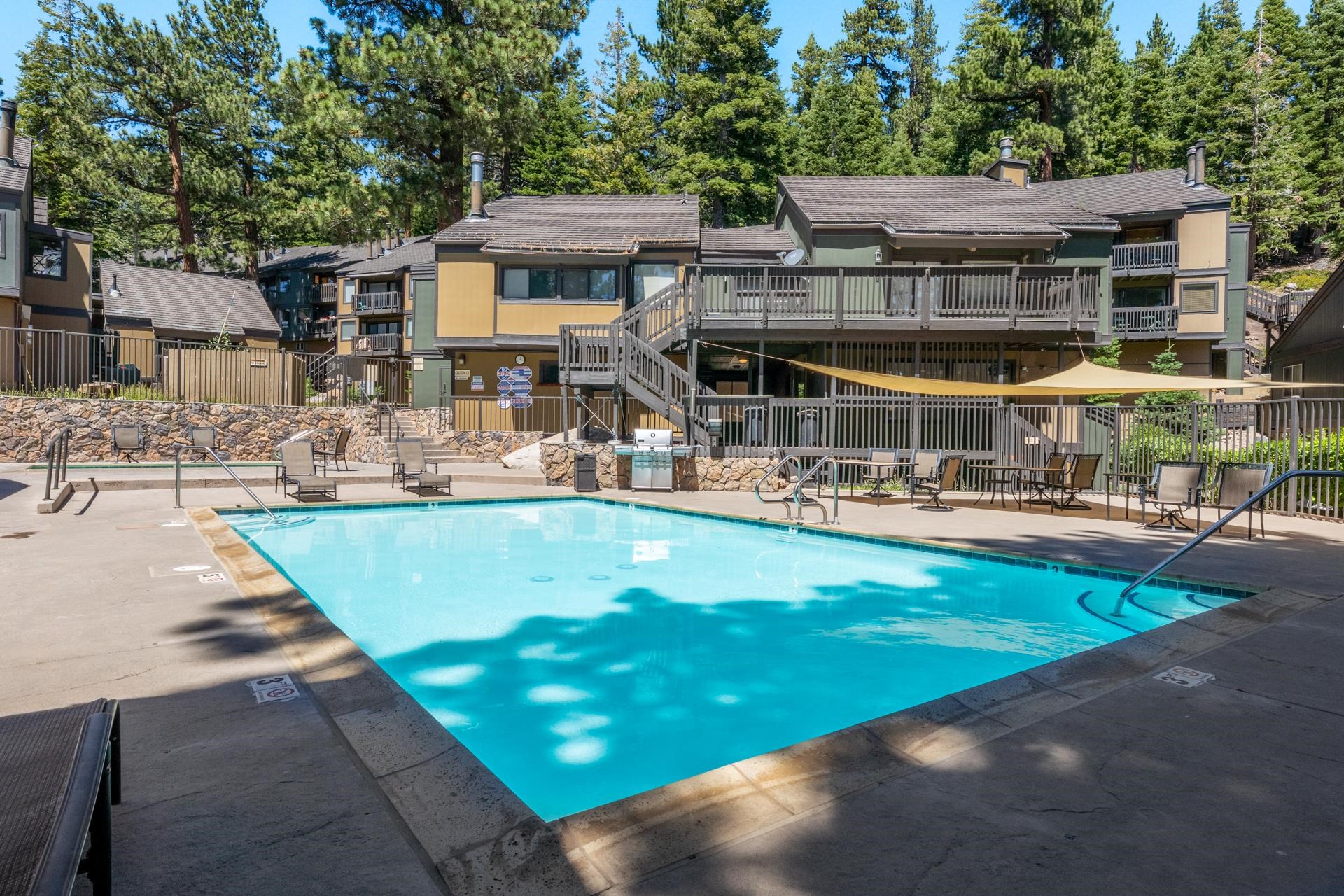 1629 Majestic Pines #108 Unit: Bigwood #108