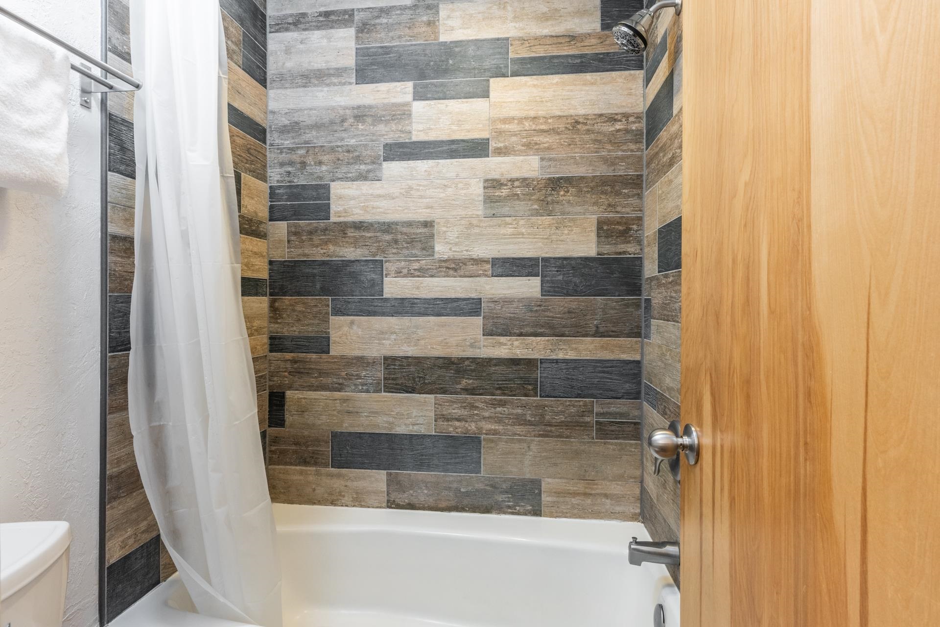 1629 Majestic Pines #108 Unit: Bigwood #108