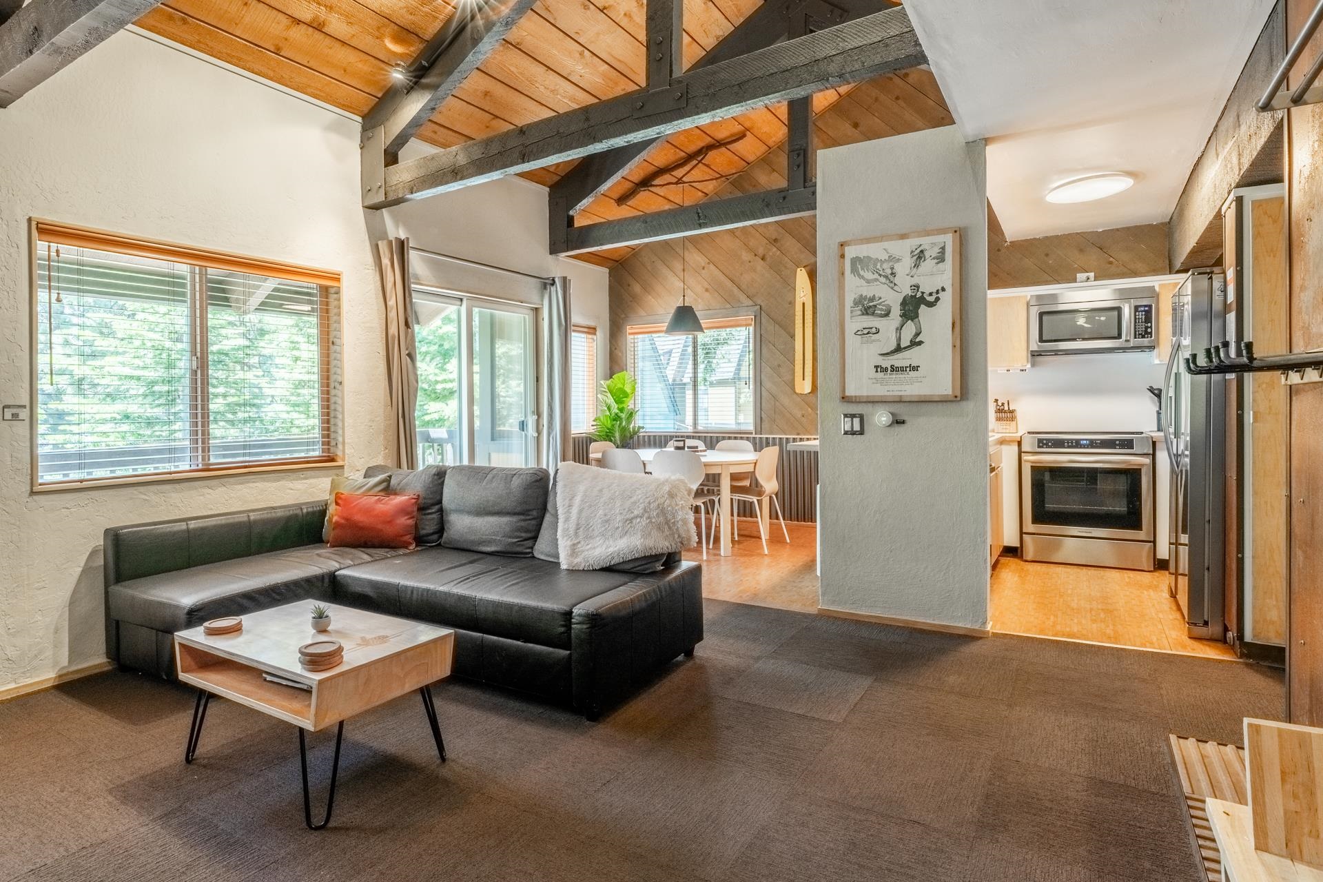 1629 Majestic Pines #108 Unit: Bigwood #108