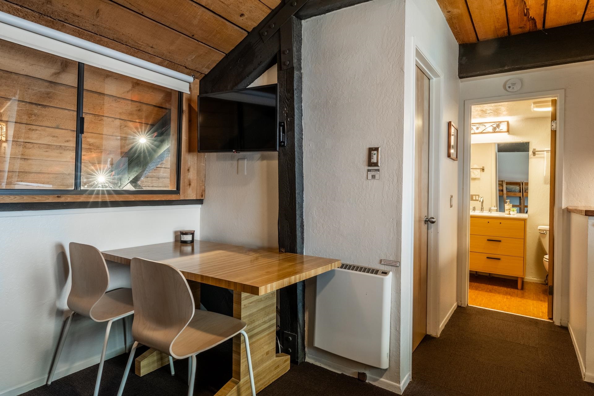 1629 Majestic Pines #108 Unit: Bigwood #108