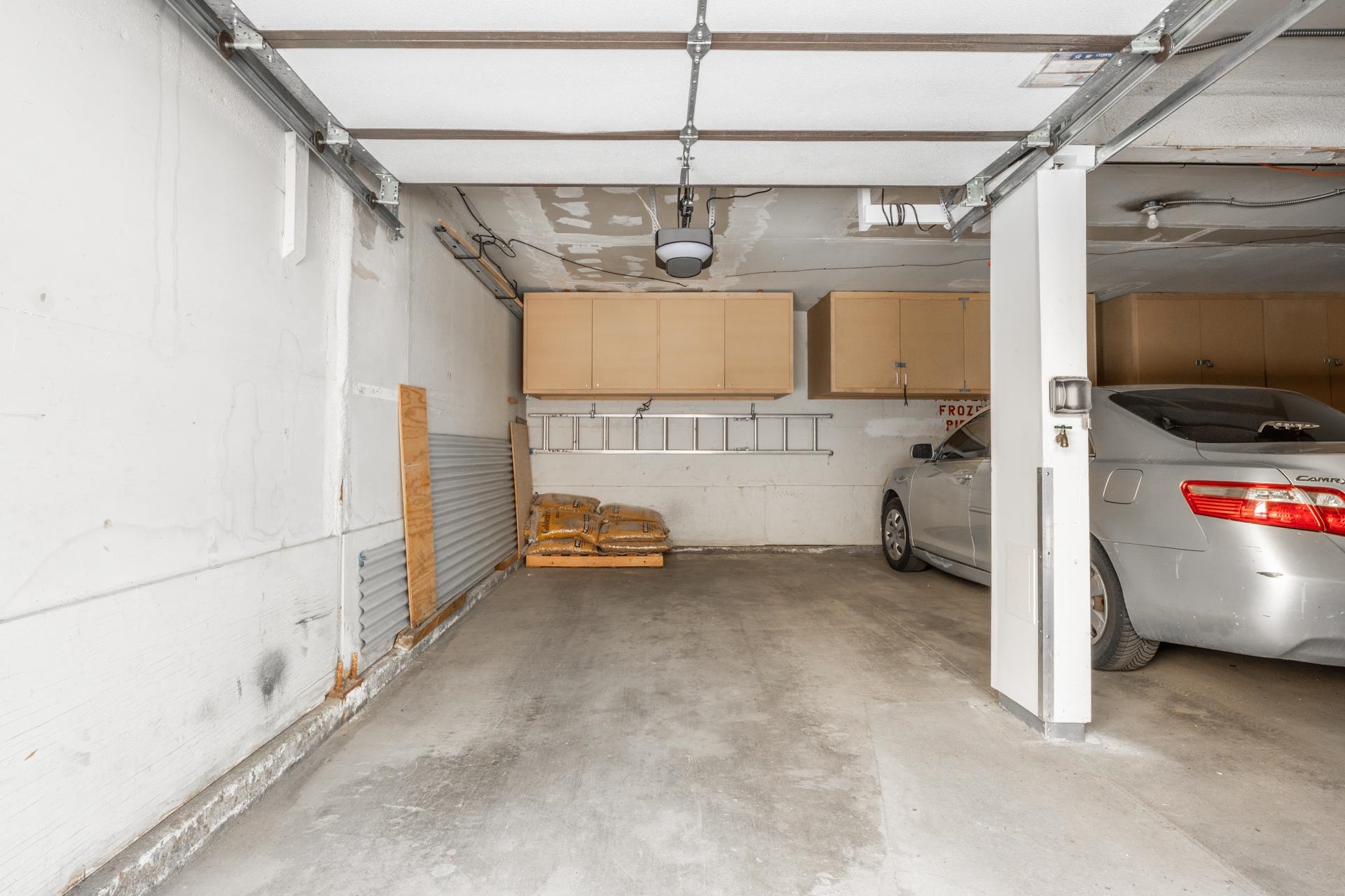 1629 Majestic Pines #108 Unit: Bigwood #108