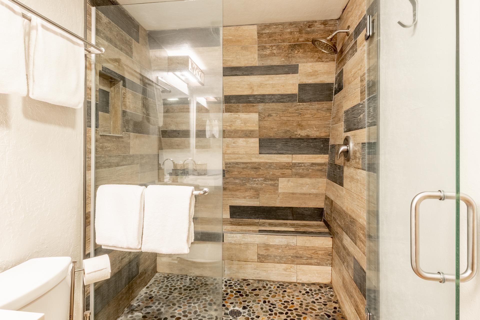 1629 Majestic Pines #108 Unit: Bigwood #108