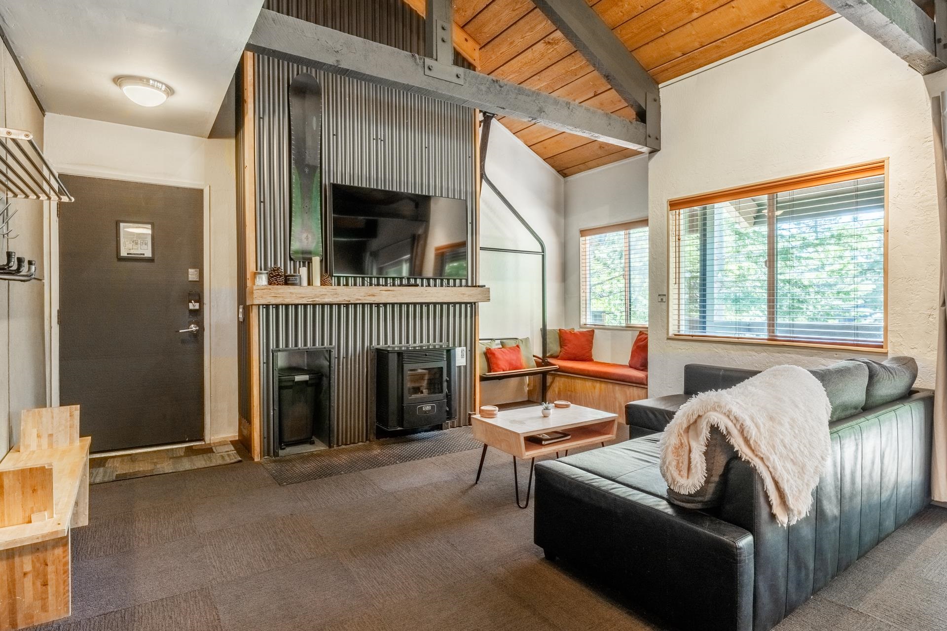 1629 Majestic Pines #108 Unit: Bigwood #108