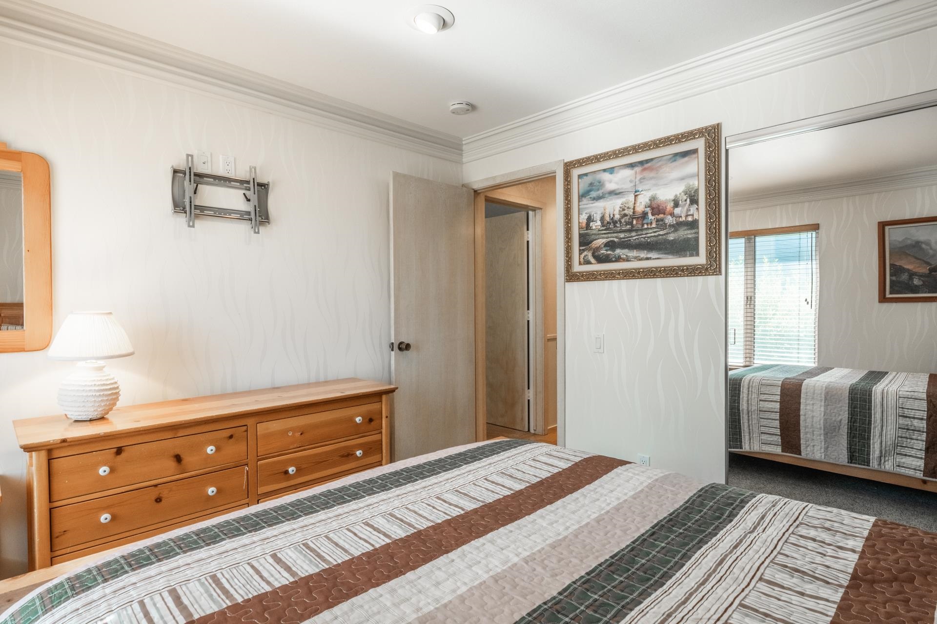 623 Golden Creek Road