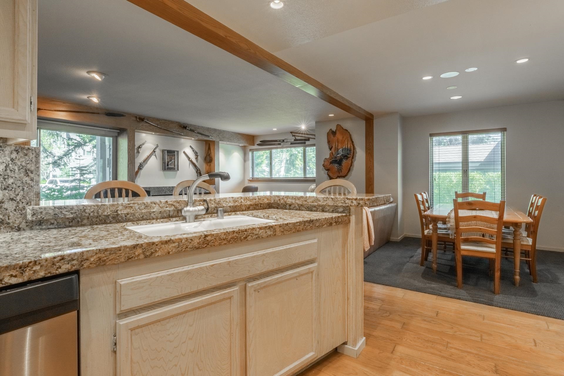 623 Golden Creek Road