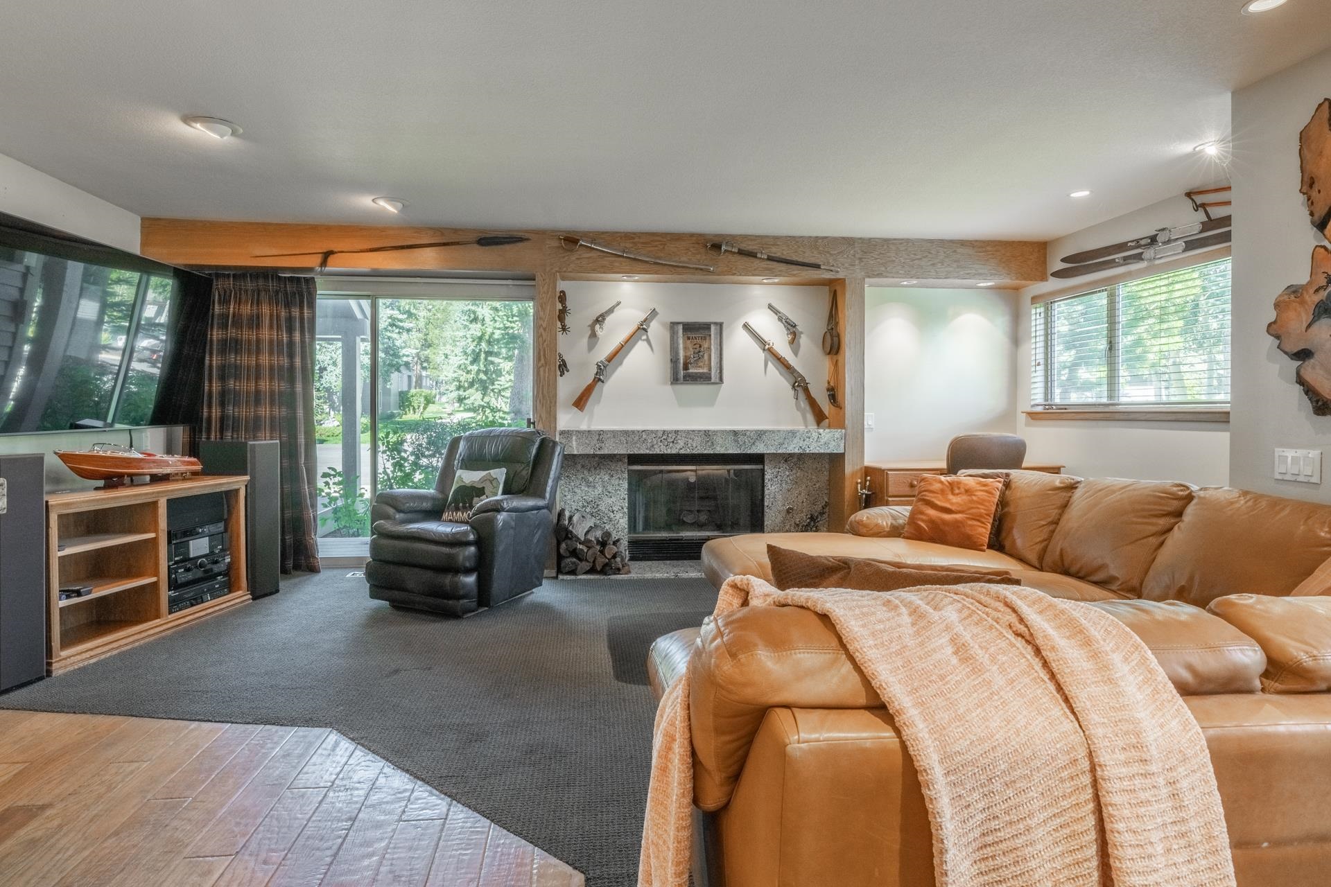 623 Golden Creek Road