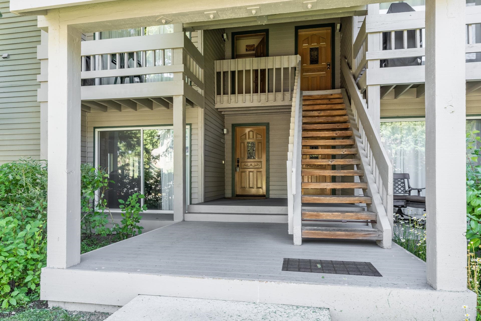 623 Golden Creek Road