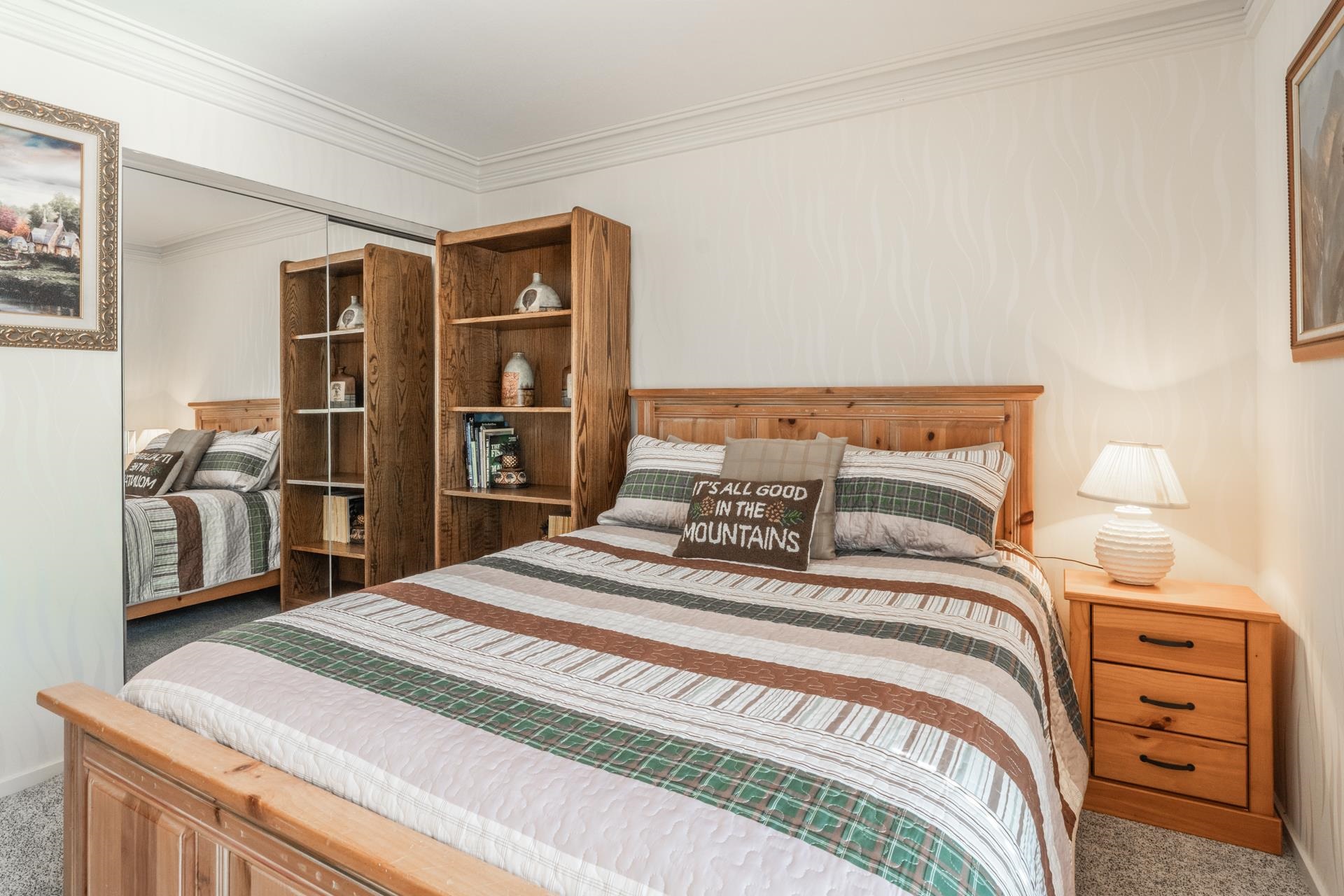 623 Golden Creek Road