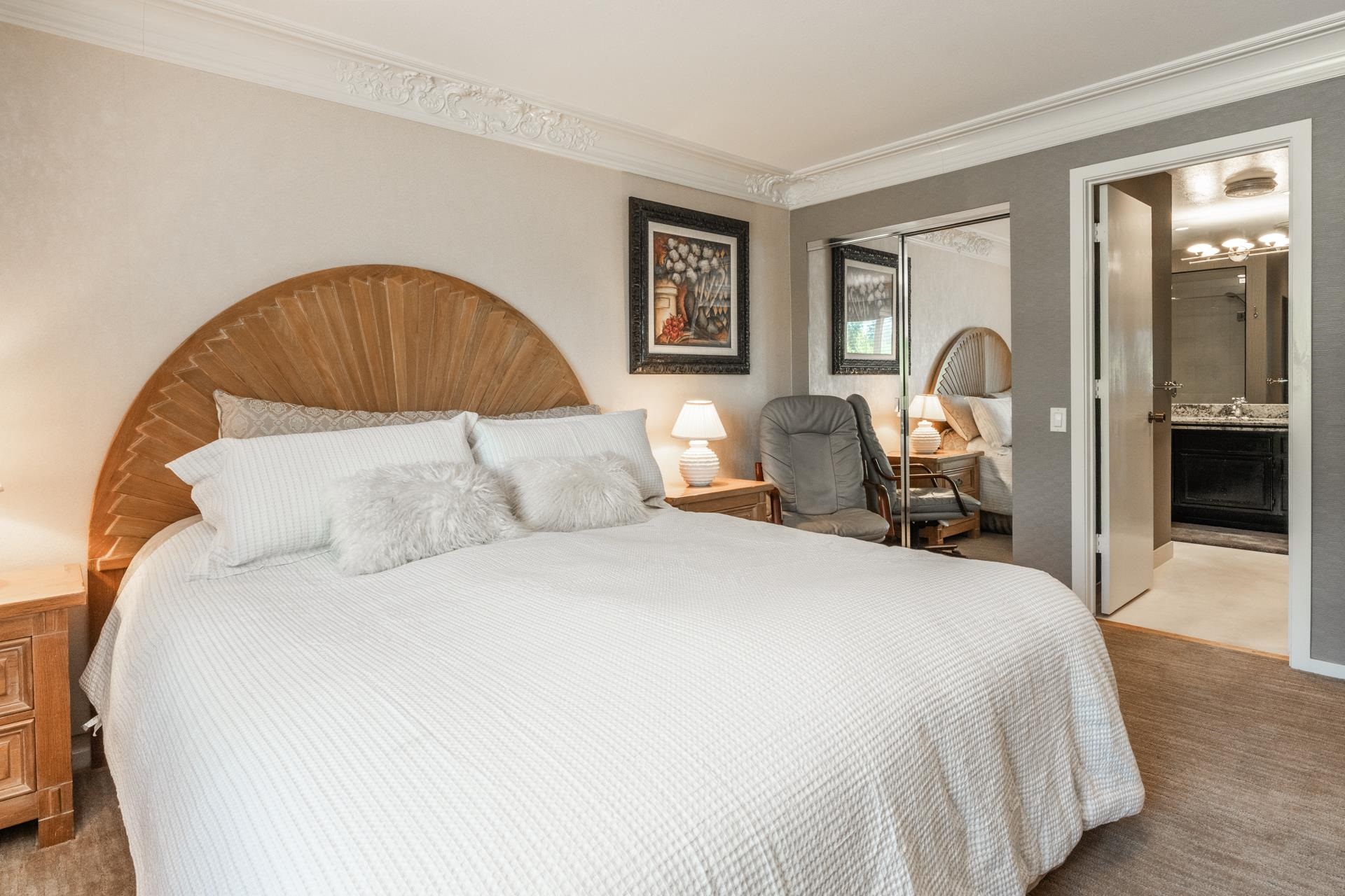 623 Golden Creek Road