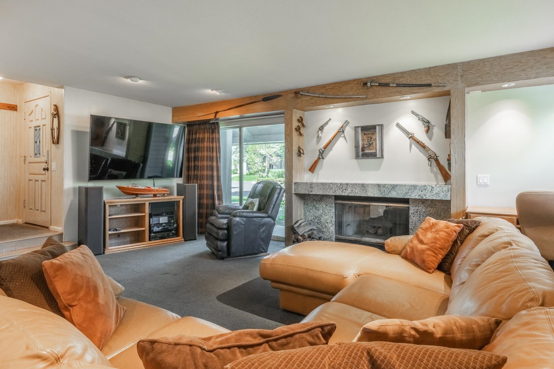 623 Golden Creek Road