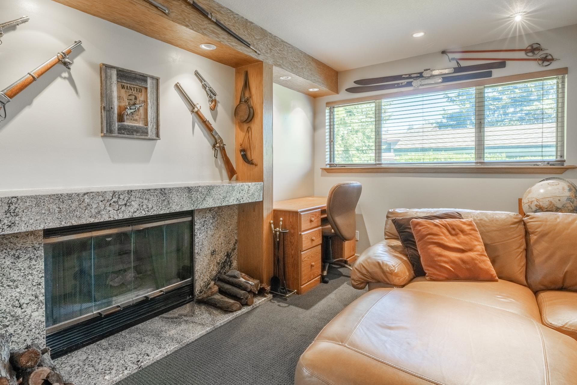 623 Golden Creek Road