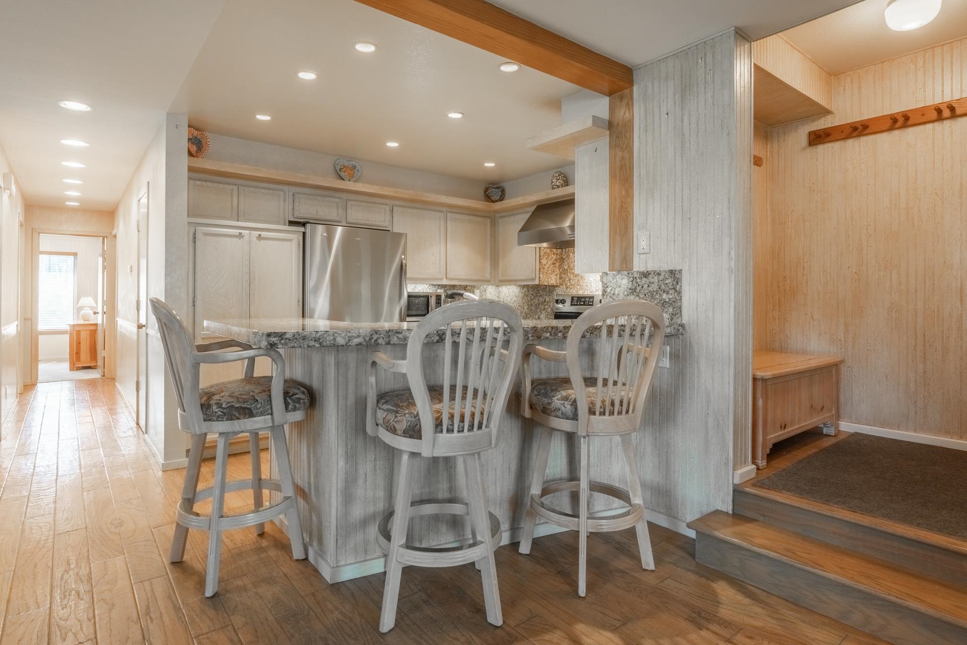 623 Golden Creek Road