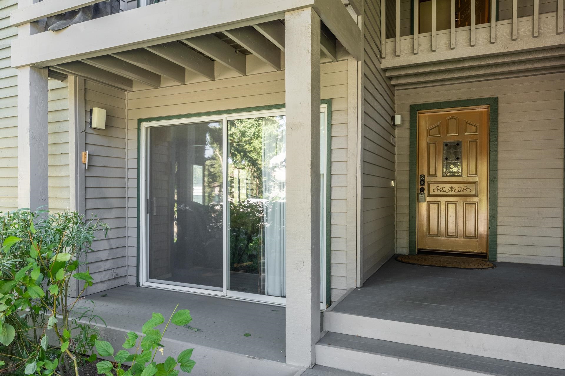 623 Golden Creek Road