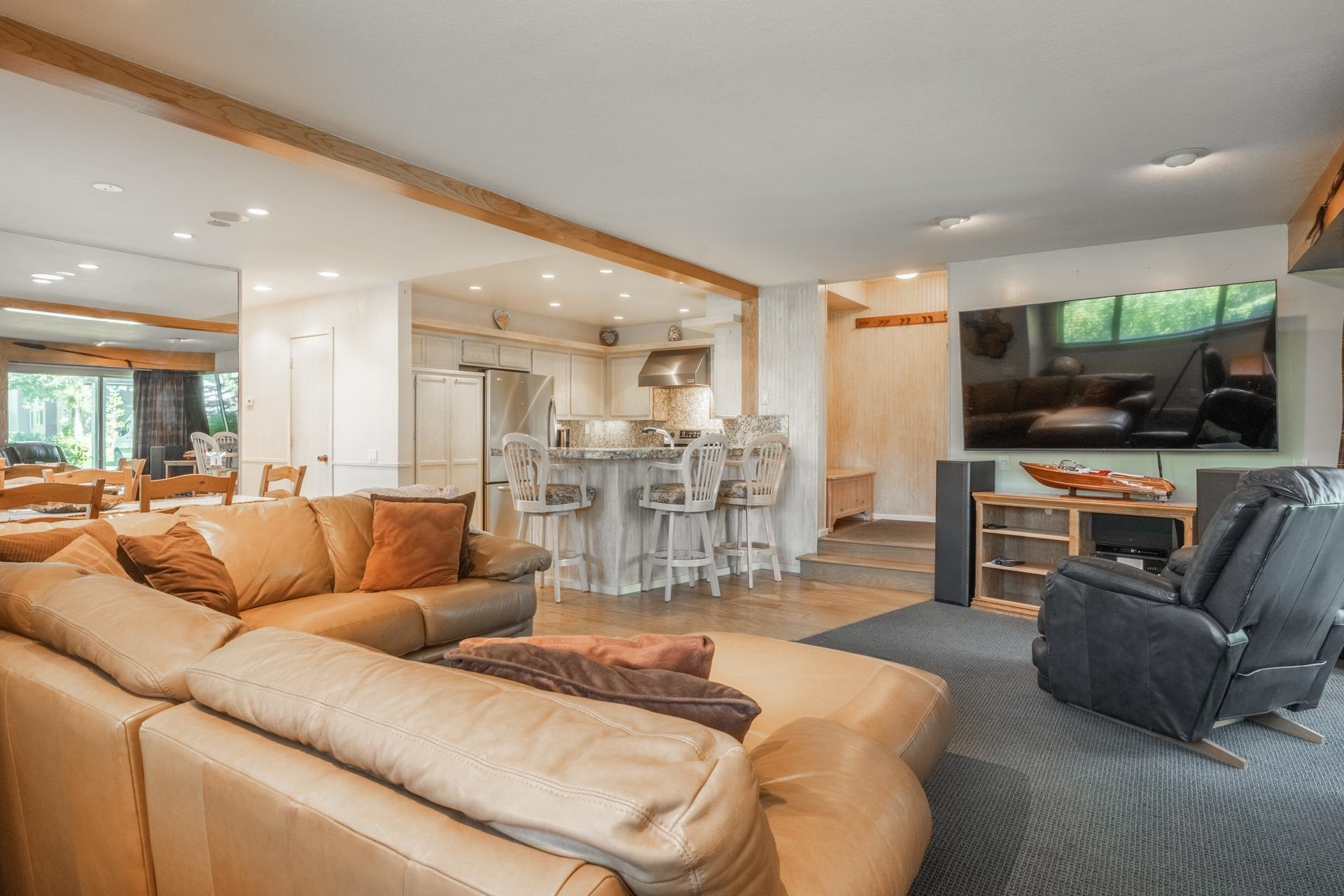 623 Golden Creek Road