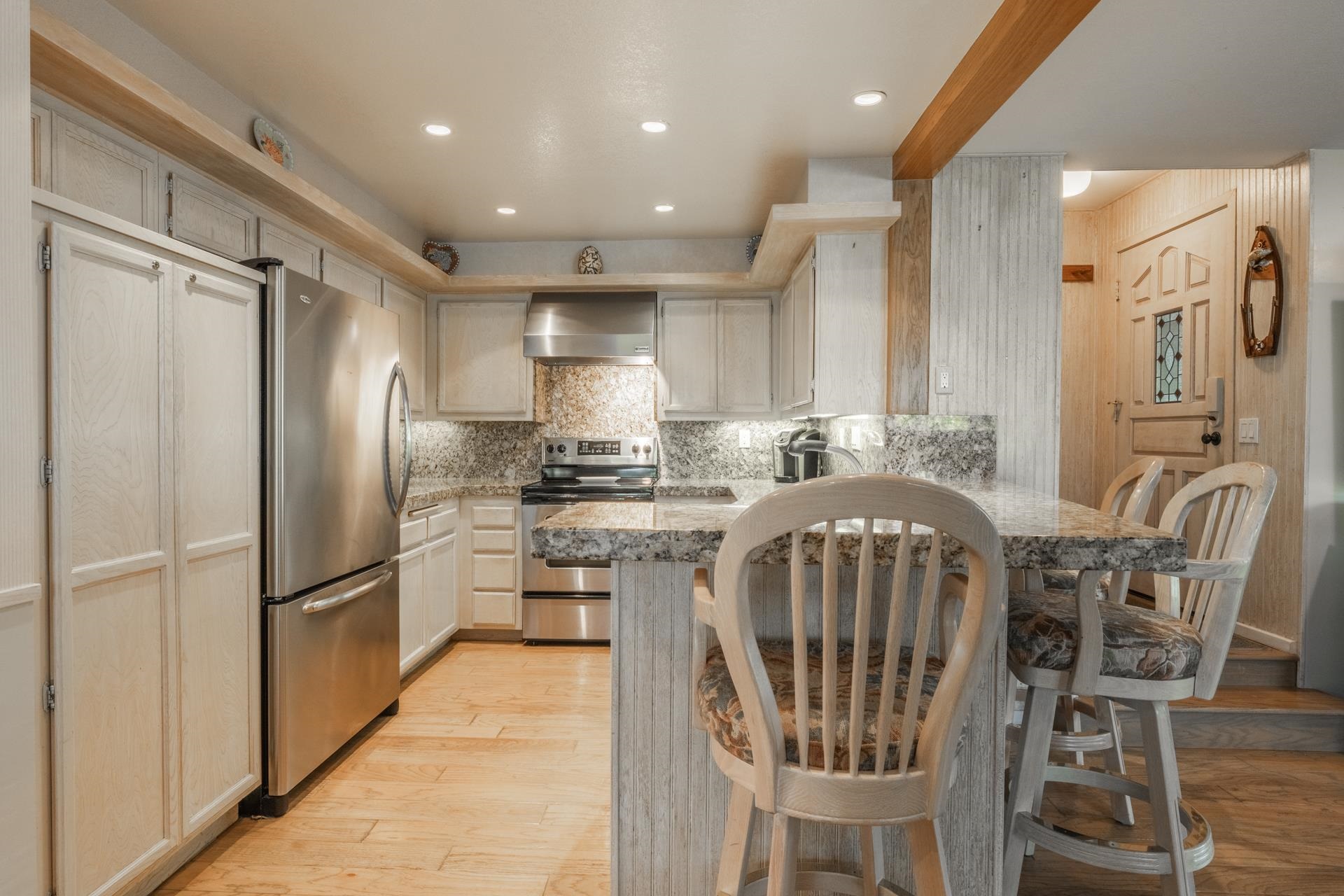 623 Golden Creek Road