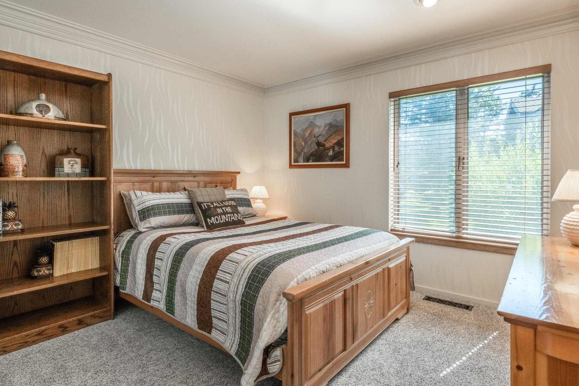 623 Golden Creek Road