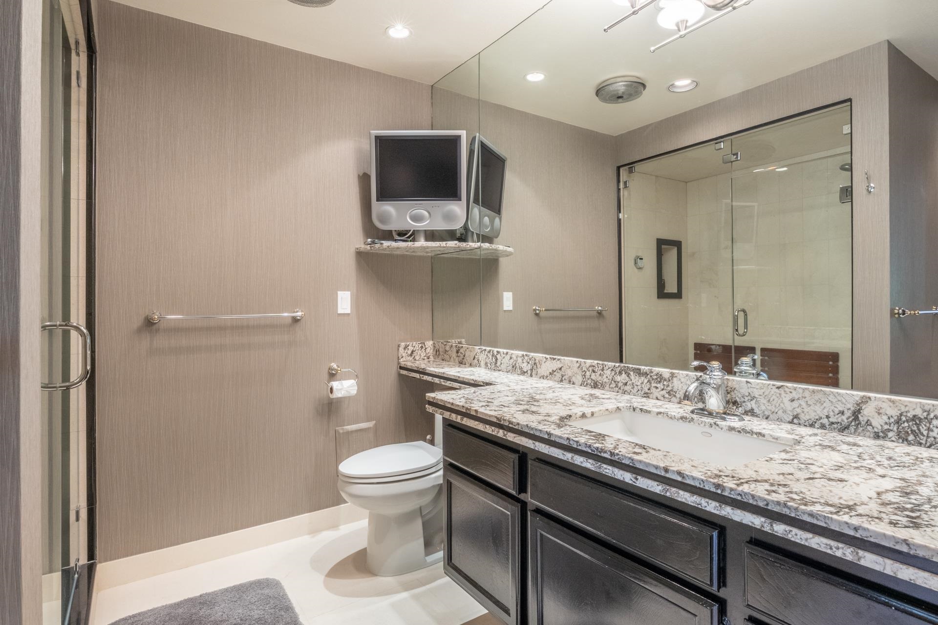 623 Golden Creek Road