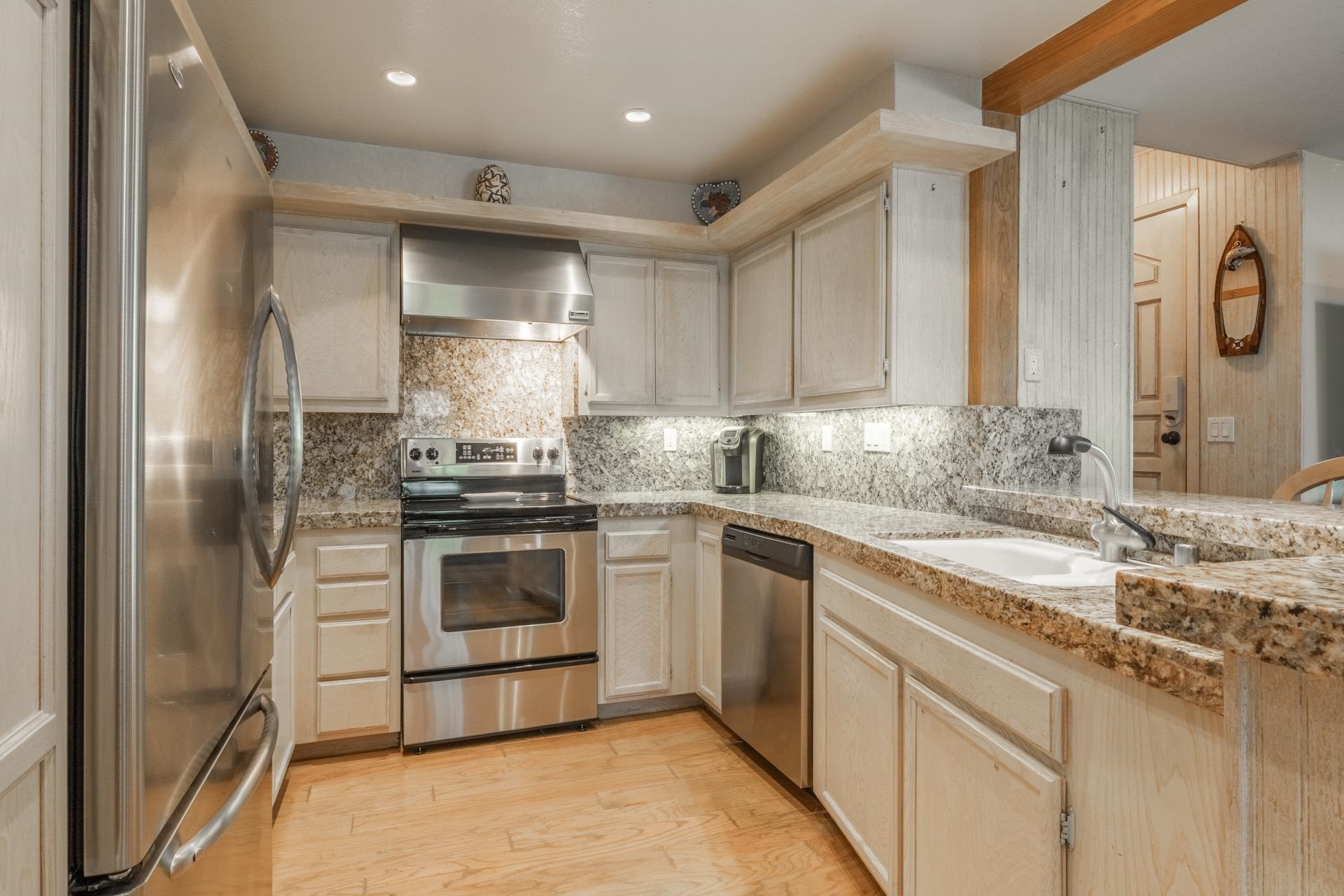 623 Golden Creek Road