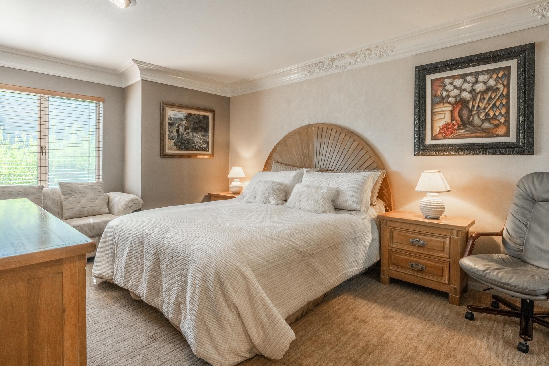 623 Golden Creek Road