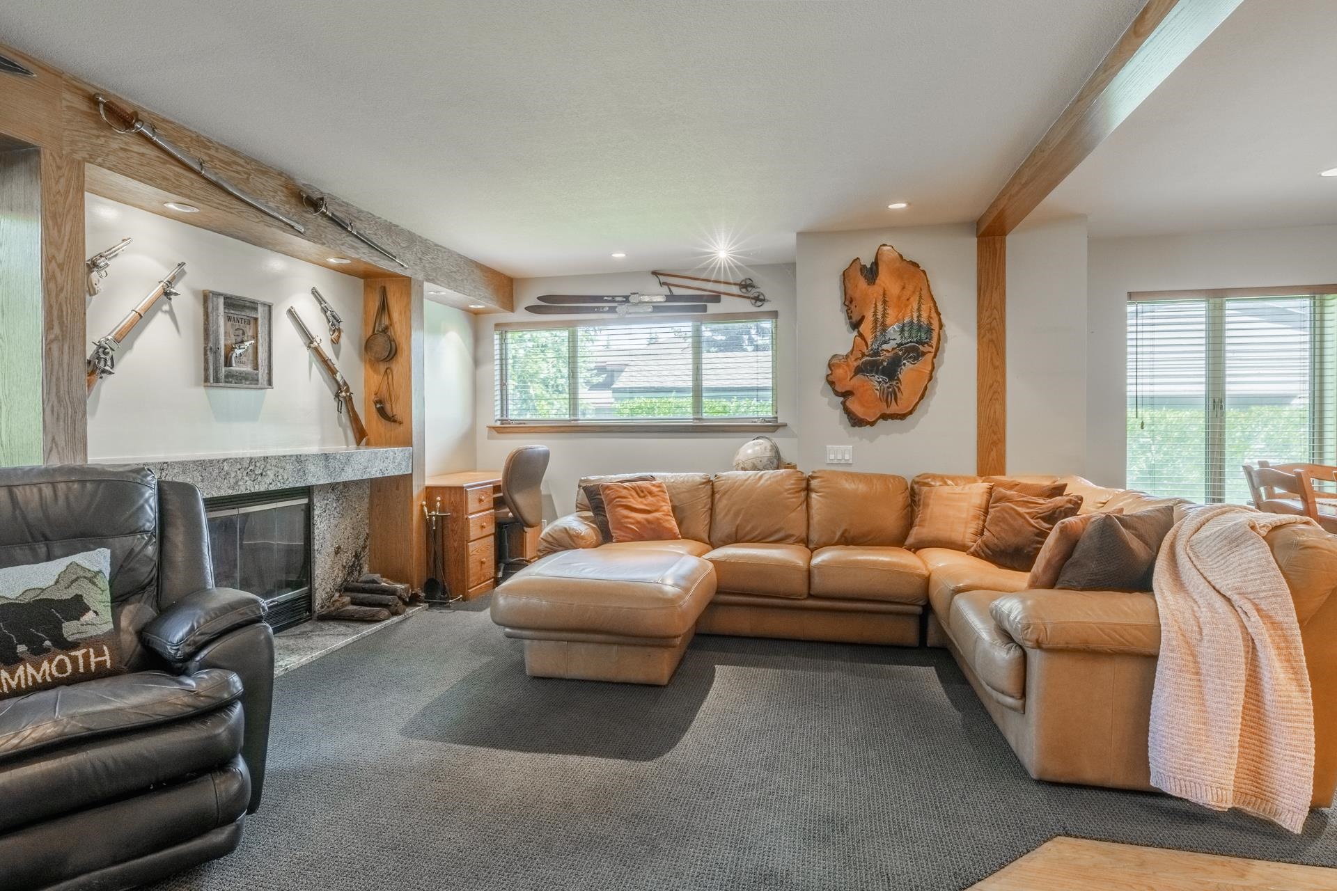 623 Golden Creek Road