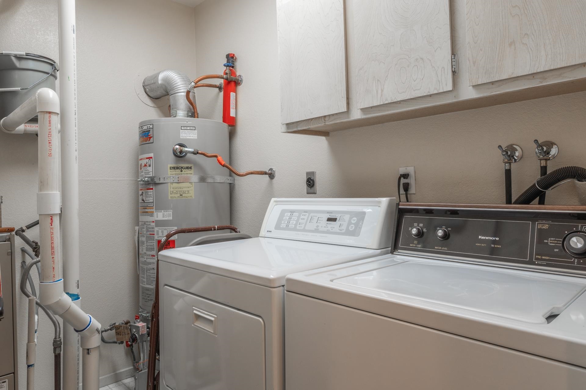 623 Golden Creek Road