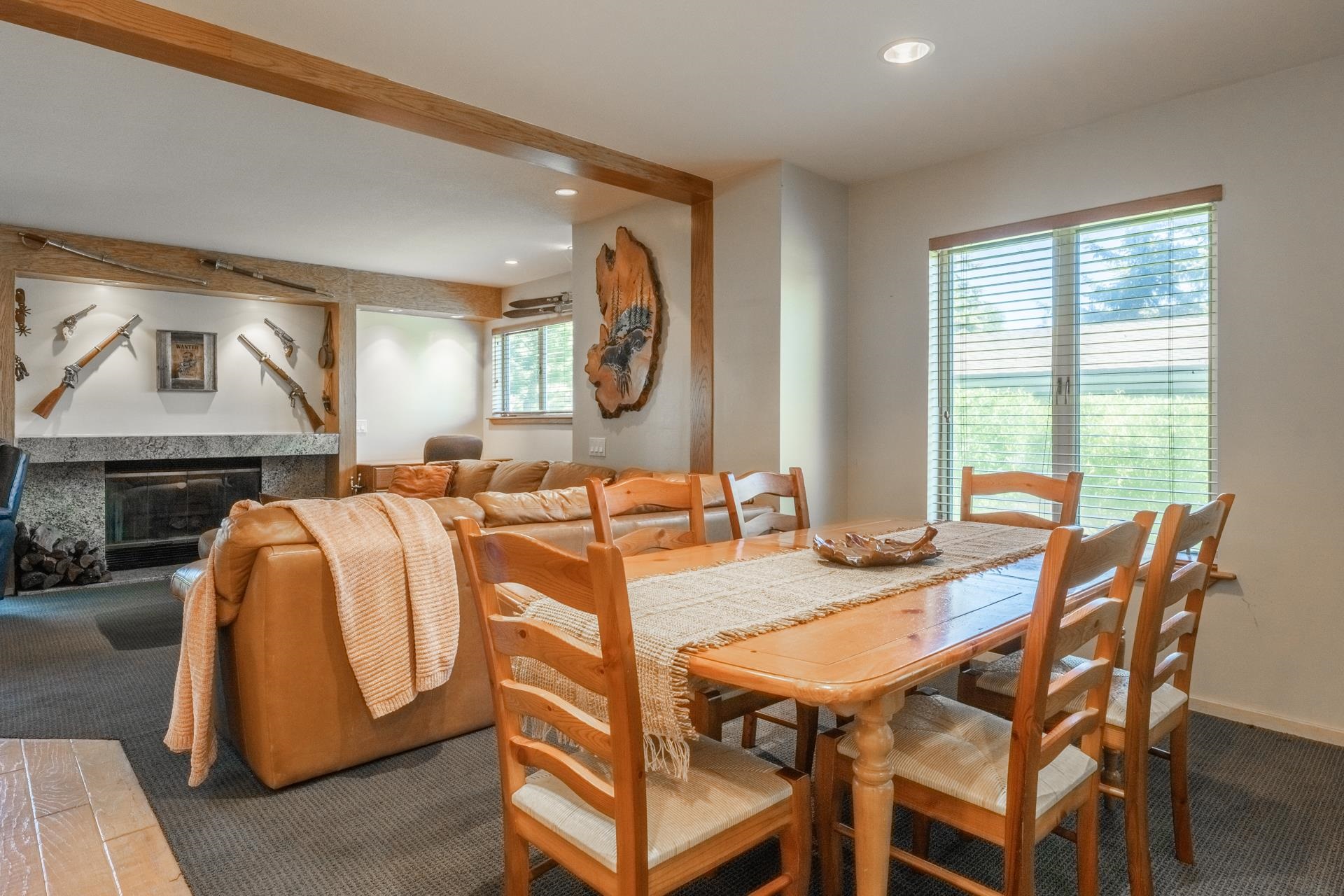 623 Golden Creek Road