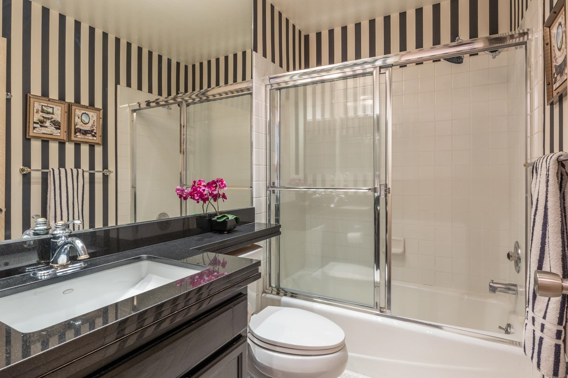 623 Golden Creek Road