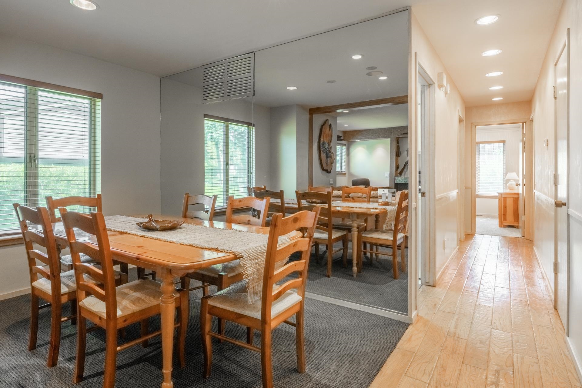 623 Golden Creek Road