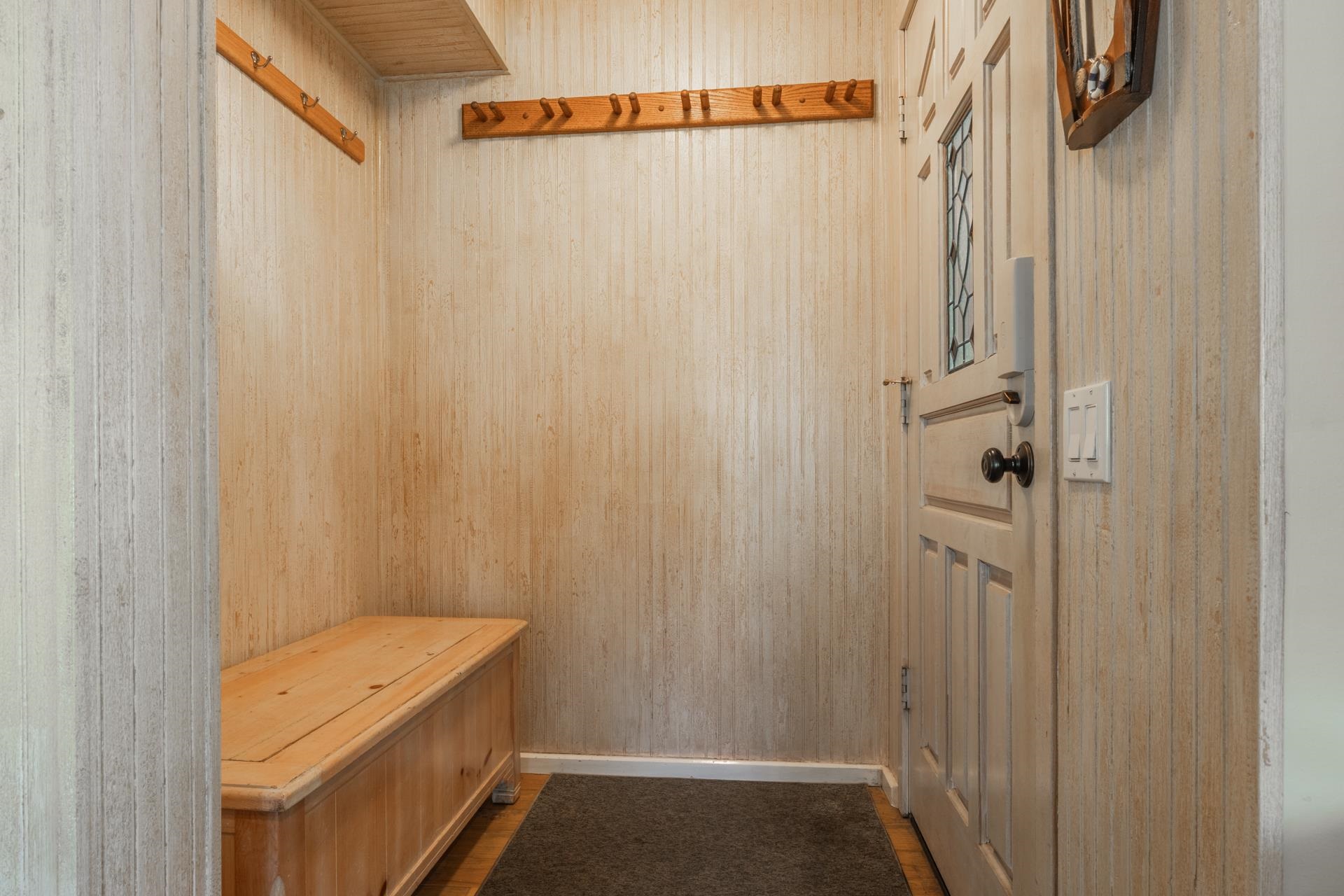 623 Golden Creek Road