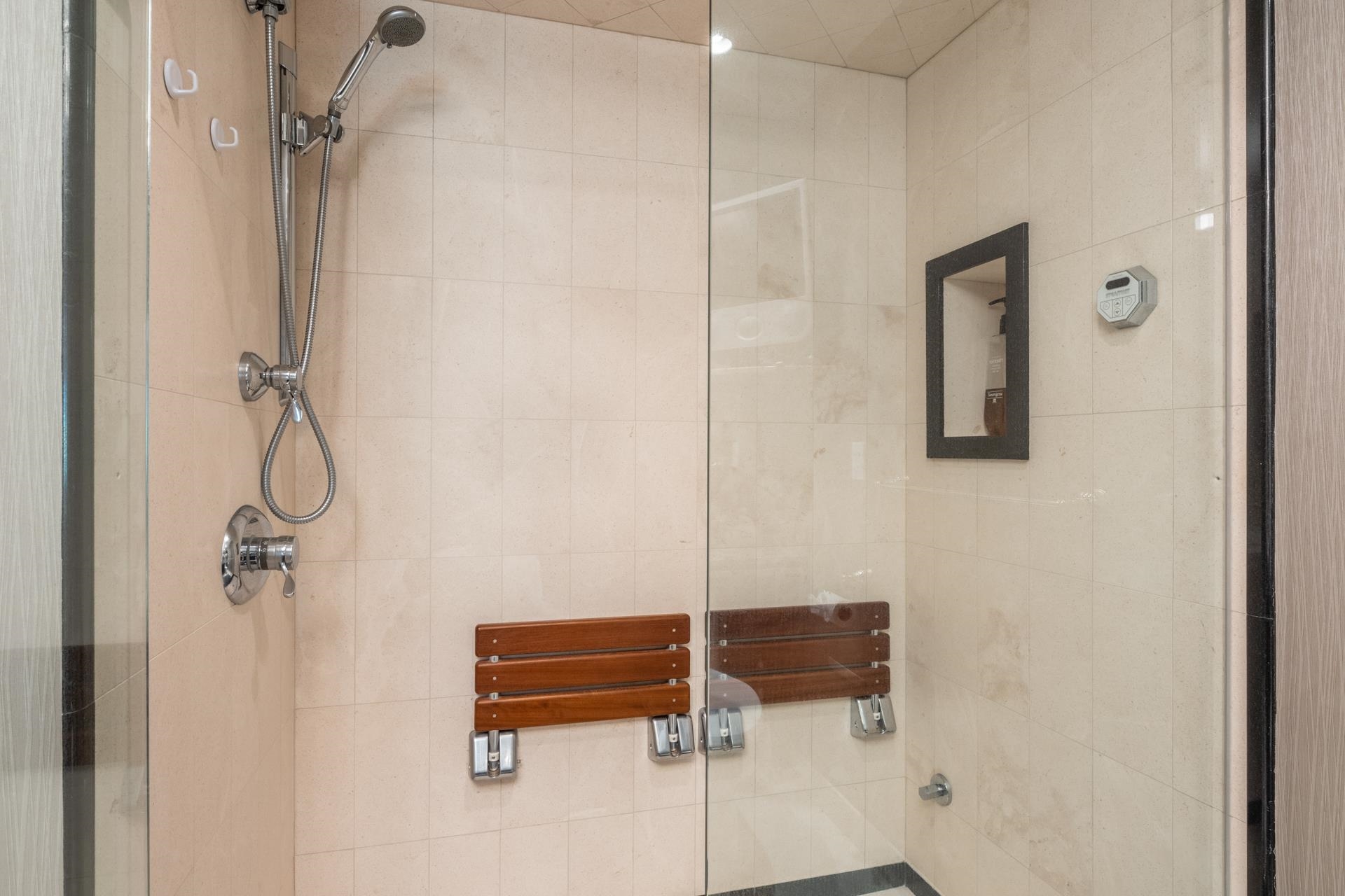 623 Golden Creek Road