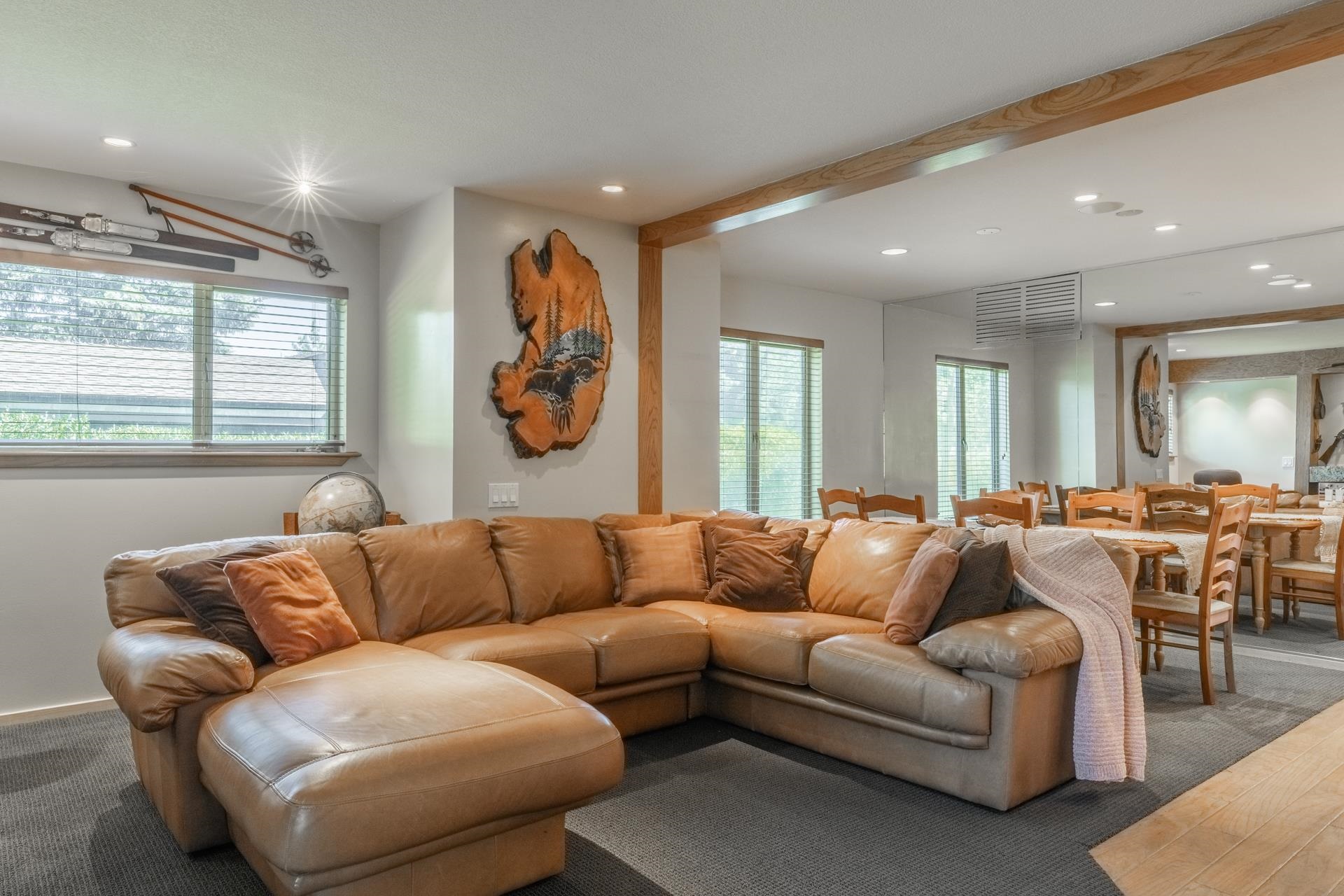 623 Golden Creek Road