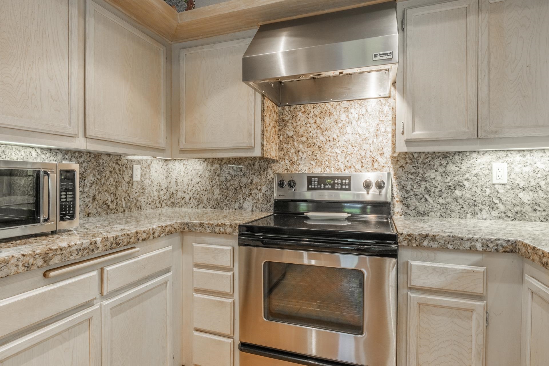 623 Golden Creek Road