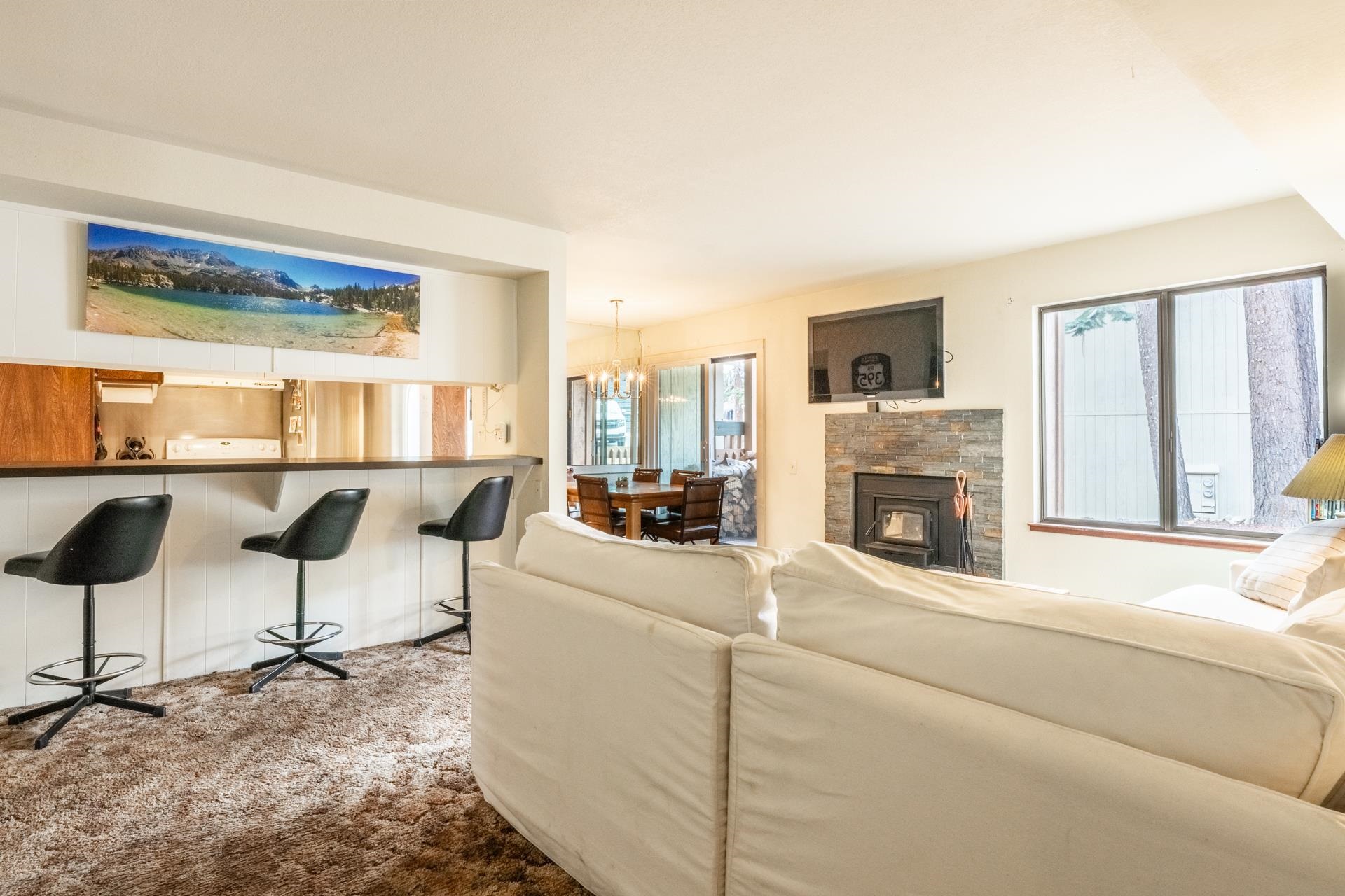 25 Lee Rd #161 Unit: Discovery IV #161