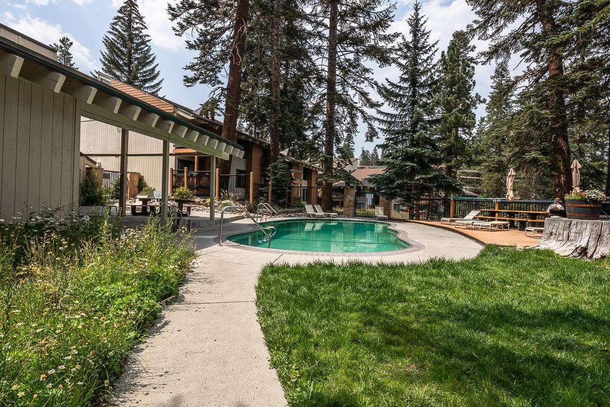 25 Lee Rd #161 Unit: Discovery IV #161