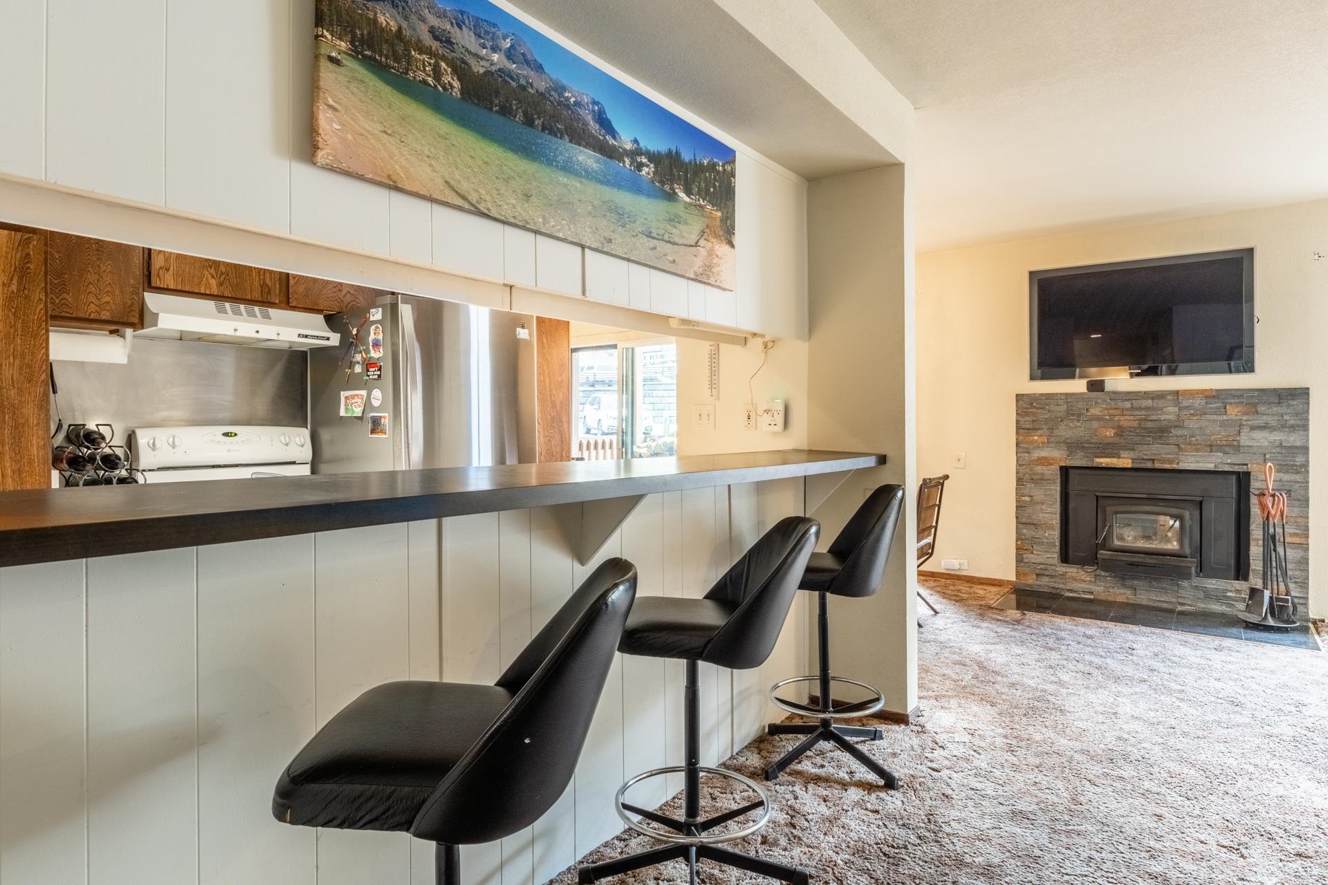 25 Lee Rd #161 Unit: Discovery IV #161