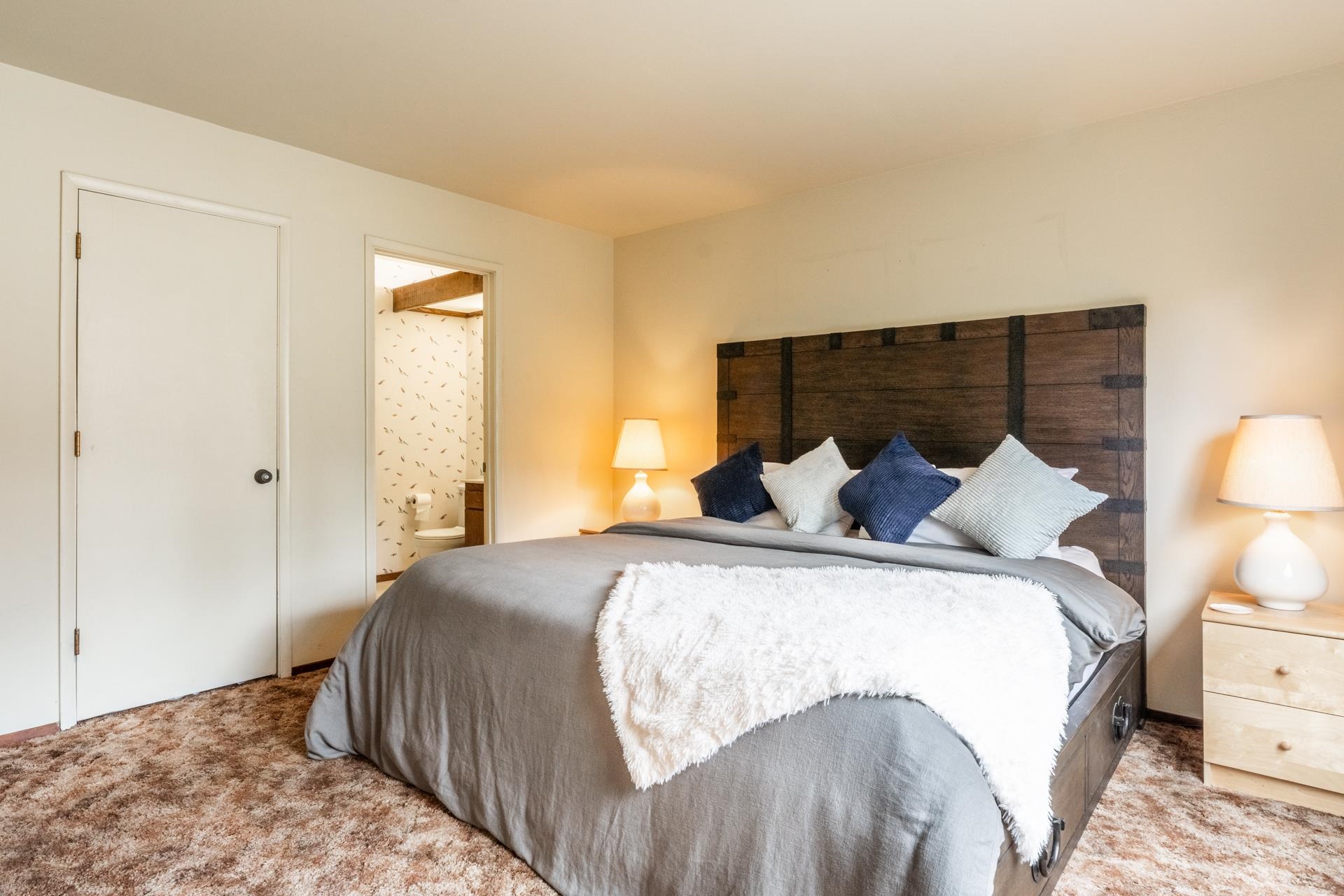 25 Lee Rd #161 Unit: Discovery IV #161