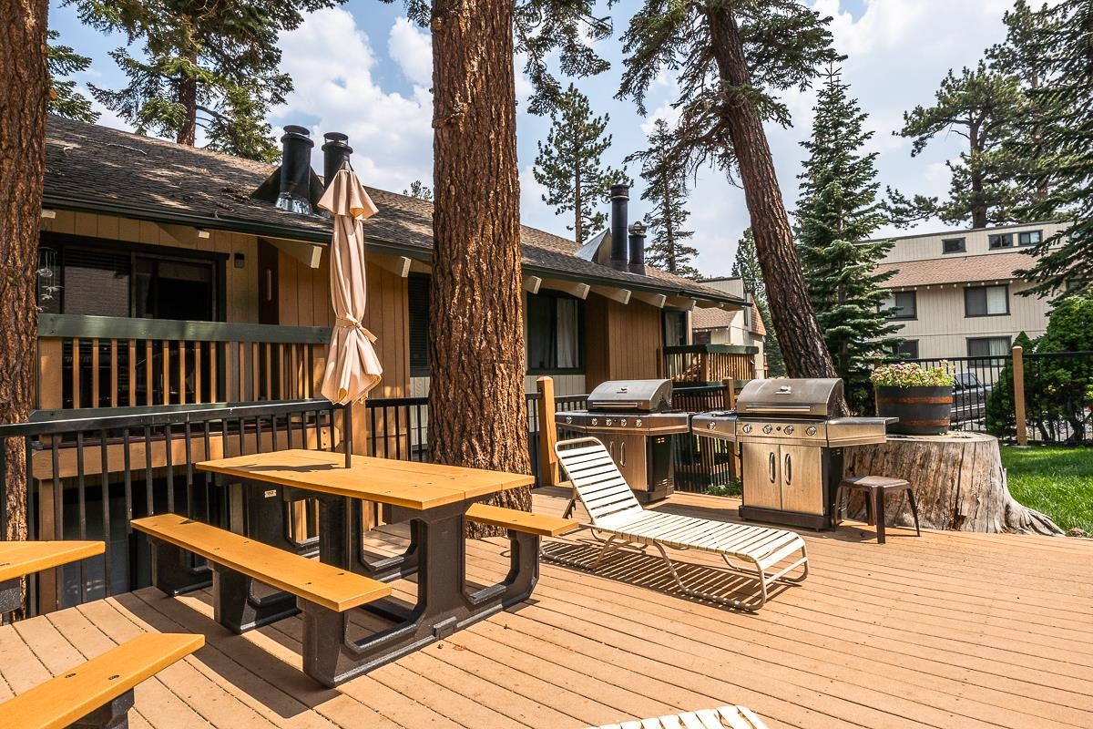 25 Lee Rd #161 Unit: Discovery IV #161