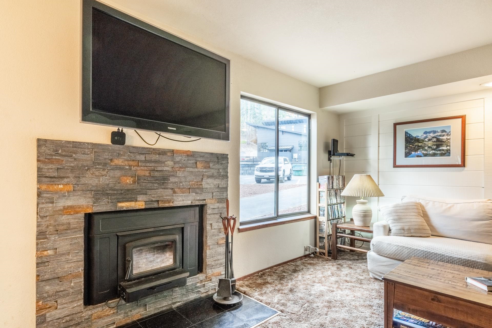 25 Lee Rd #161 Unit: Discovery IV #161