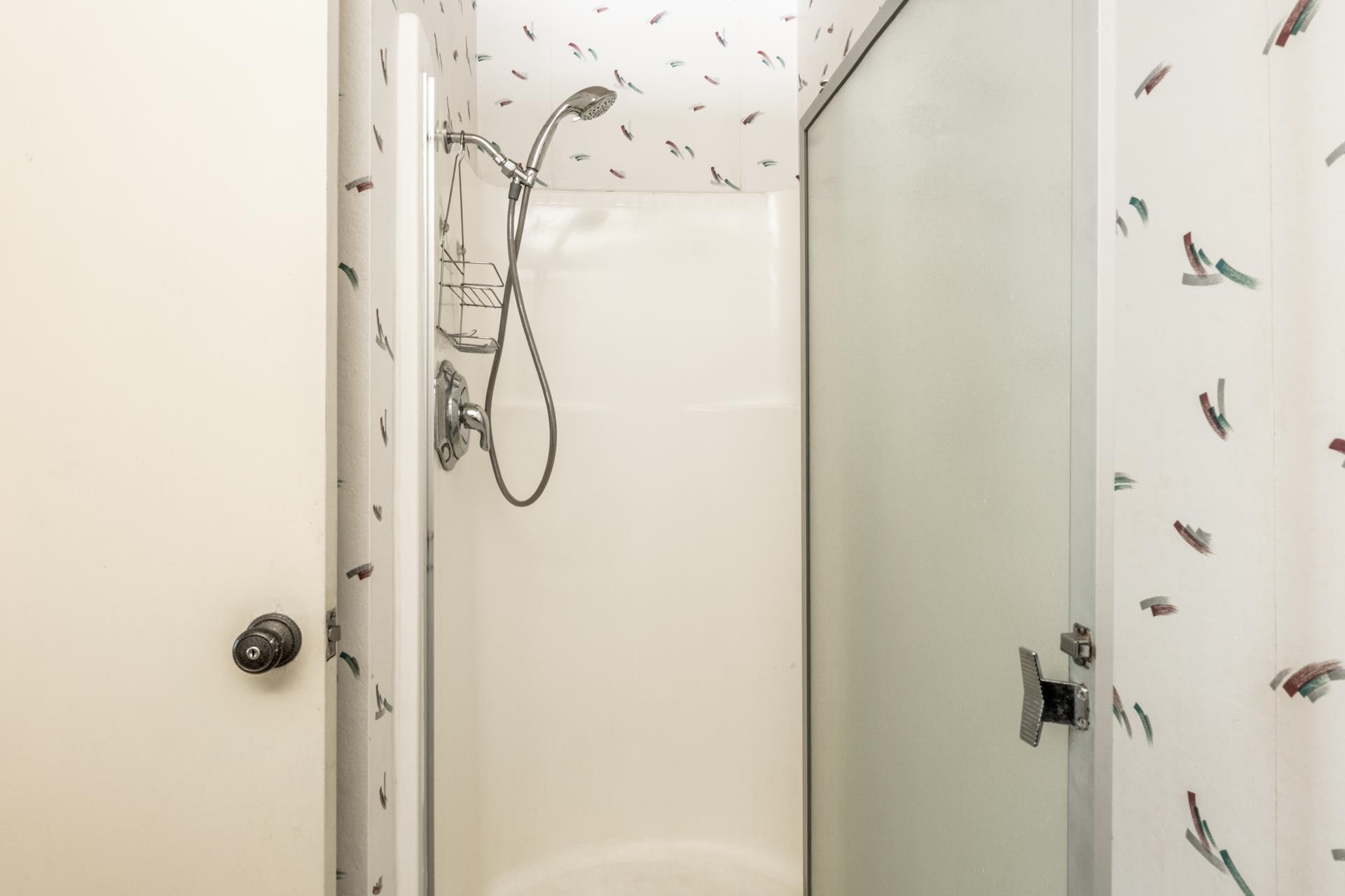 25 Lee Rd #161 Unit: Discovery IV #161