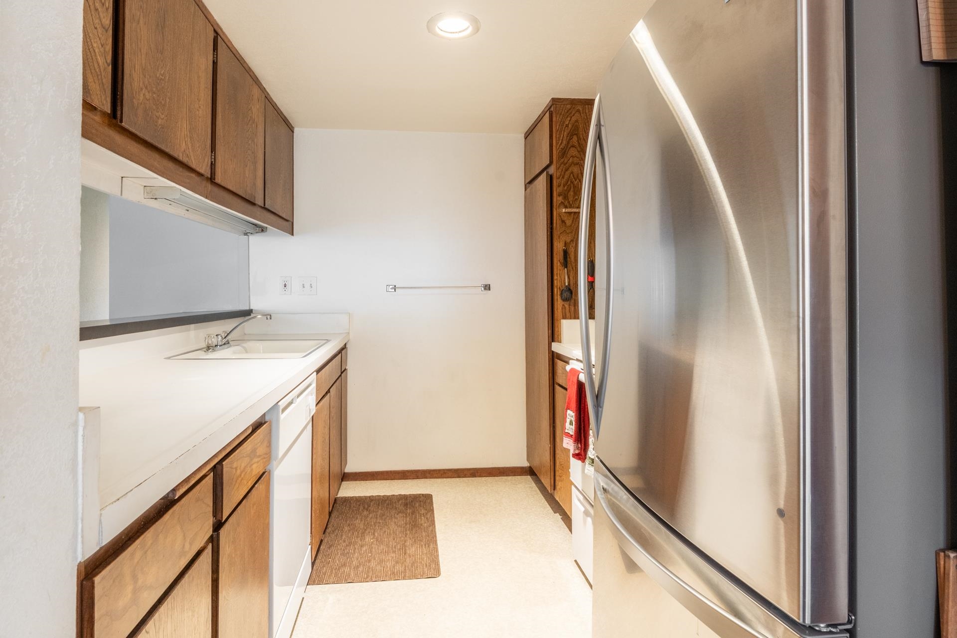 25 Lee Rd #161 Unit: Discovery IV #161