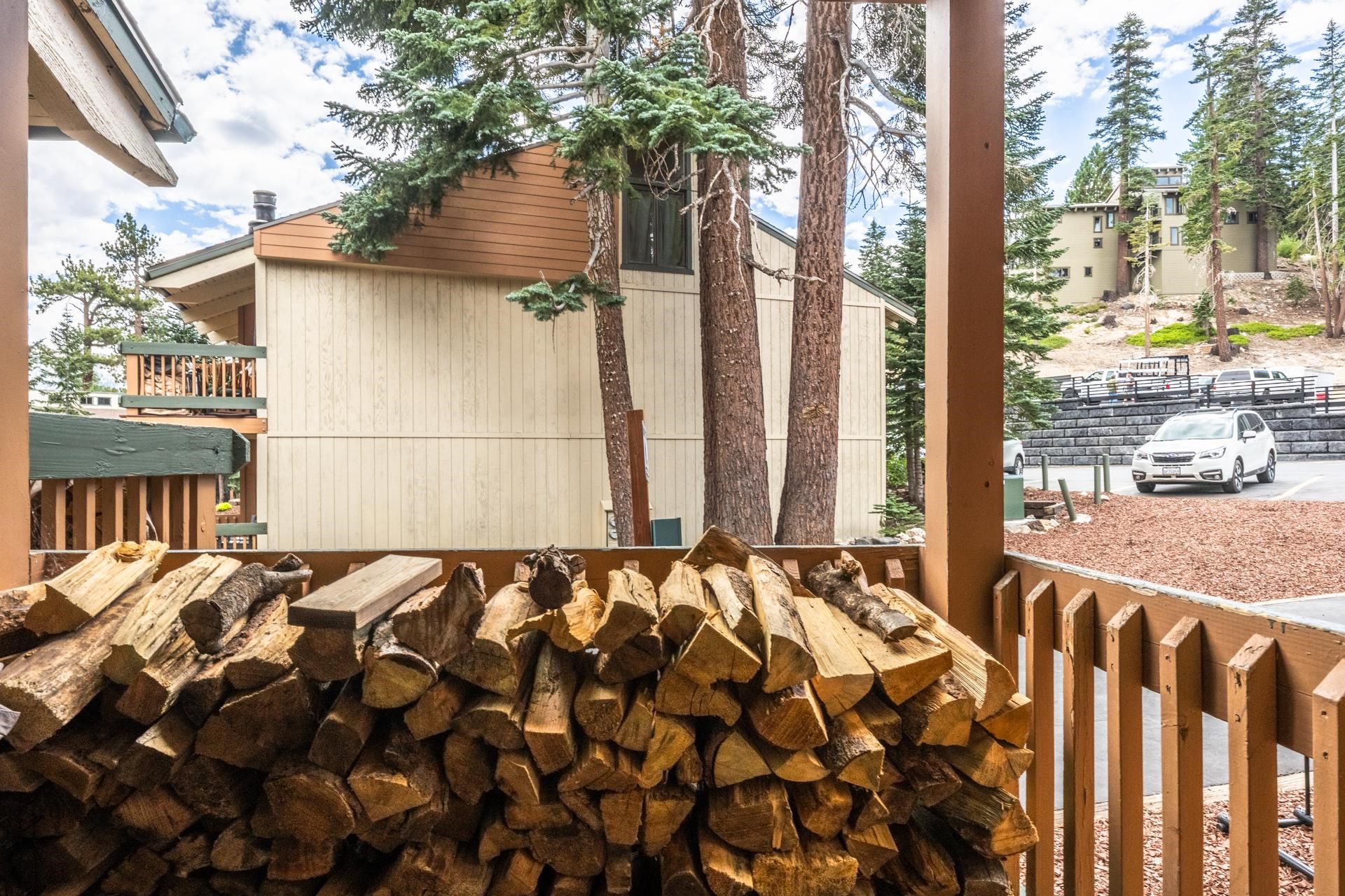 25 Lee Rd #161 Unit: Discovery IV #161