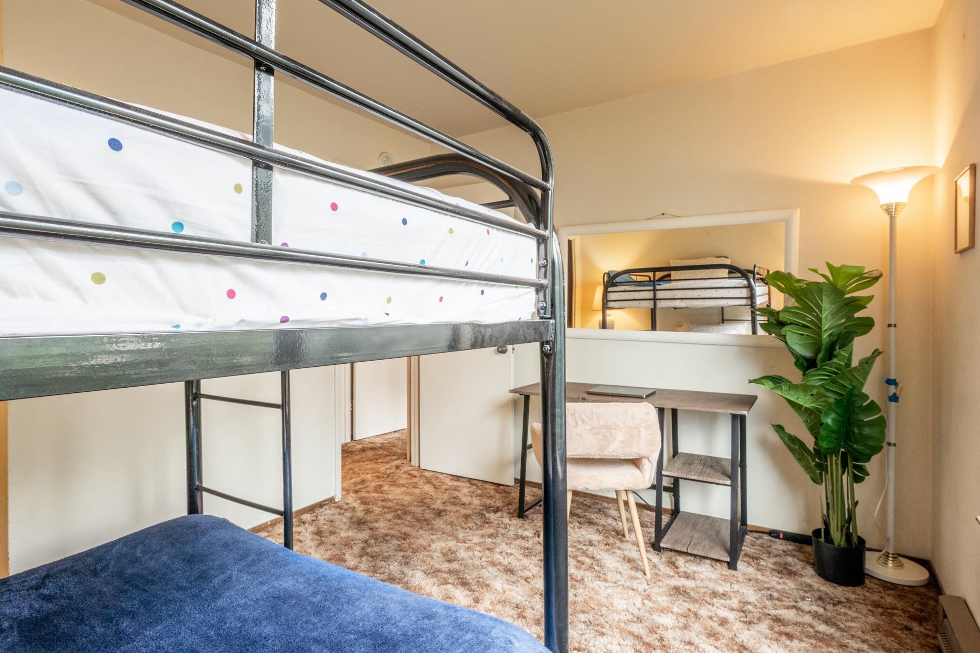 25 Lee Rd #161 Unit: Discovery IV #161