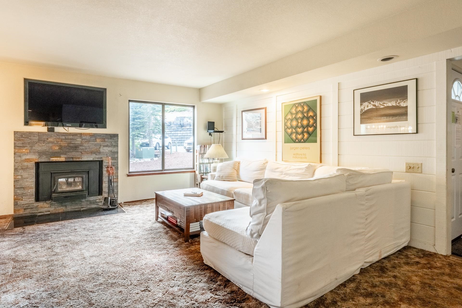 25 Lee Rd #161 Unit: Discovery IV #161