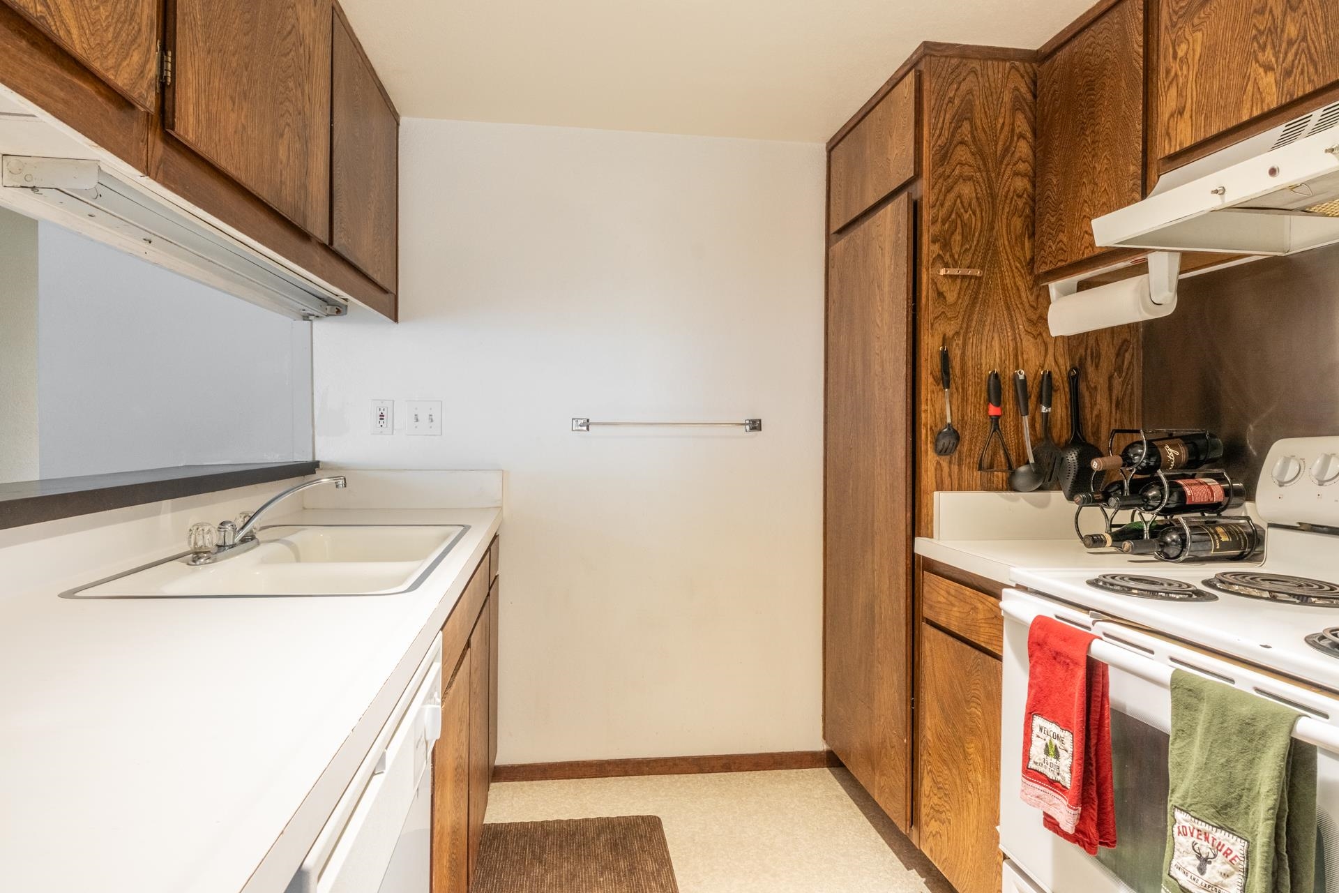 25 Lee Rd #161 Unit: Discovery IV #161