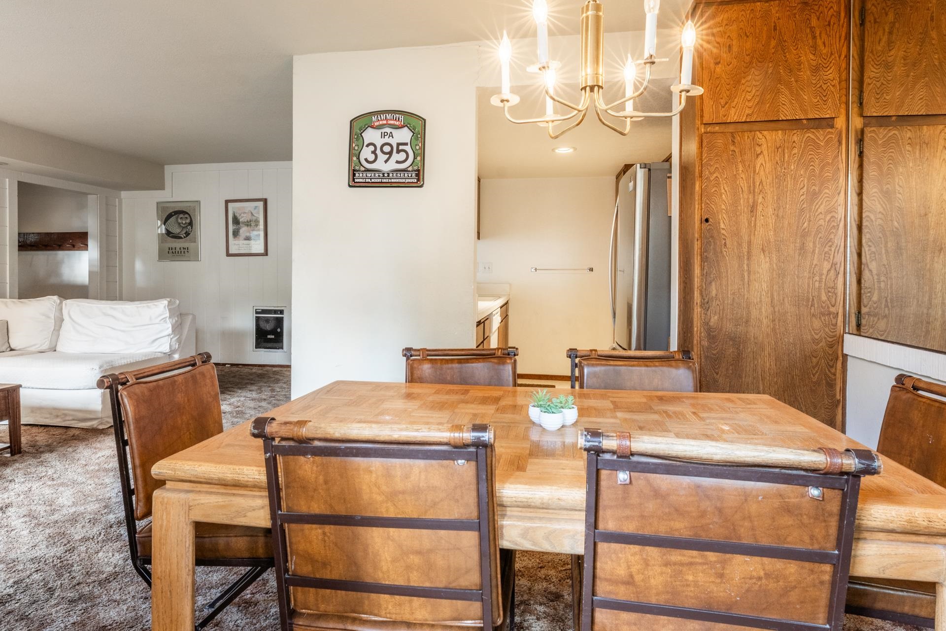 25 Lee Rd #161 Unit: Discovery IV #161