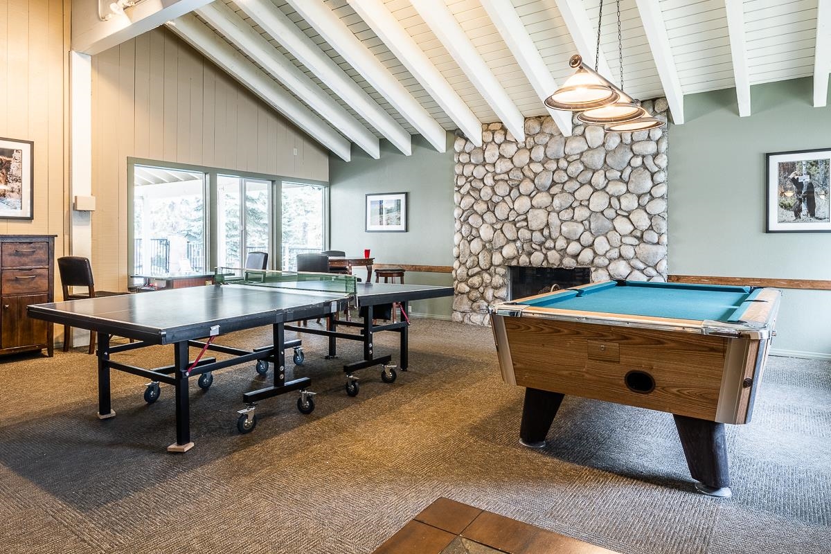 25 Lee Rd #161 Unit: Discovery IV #161